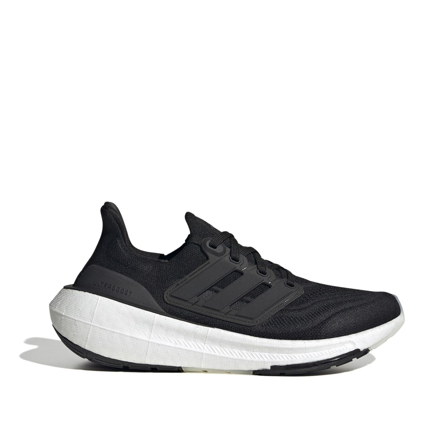 adidas Womens Ultraboost Light Running Trainers