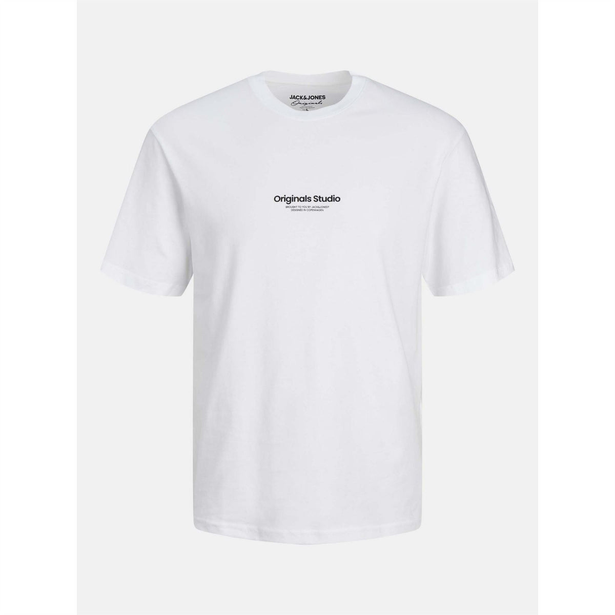Jack and Jones Jorvesterbro T