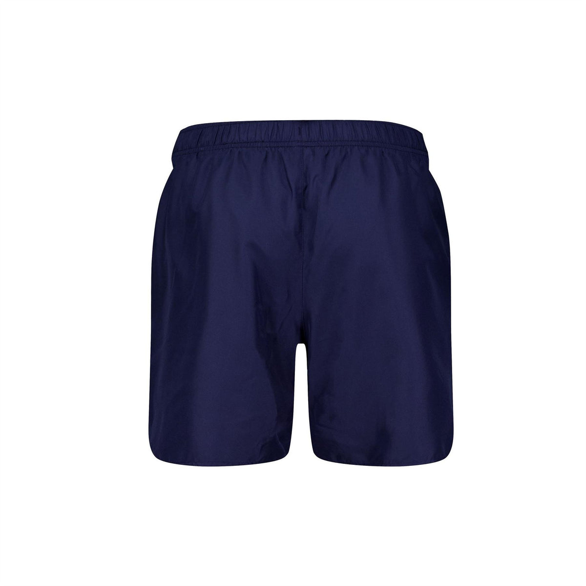 Puma Swim Men Cats M