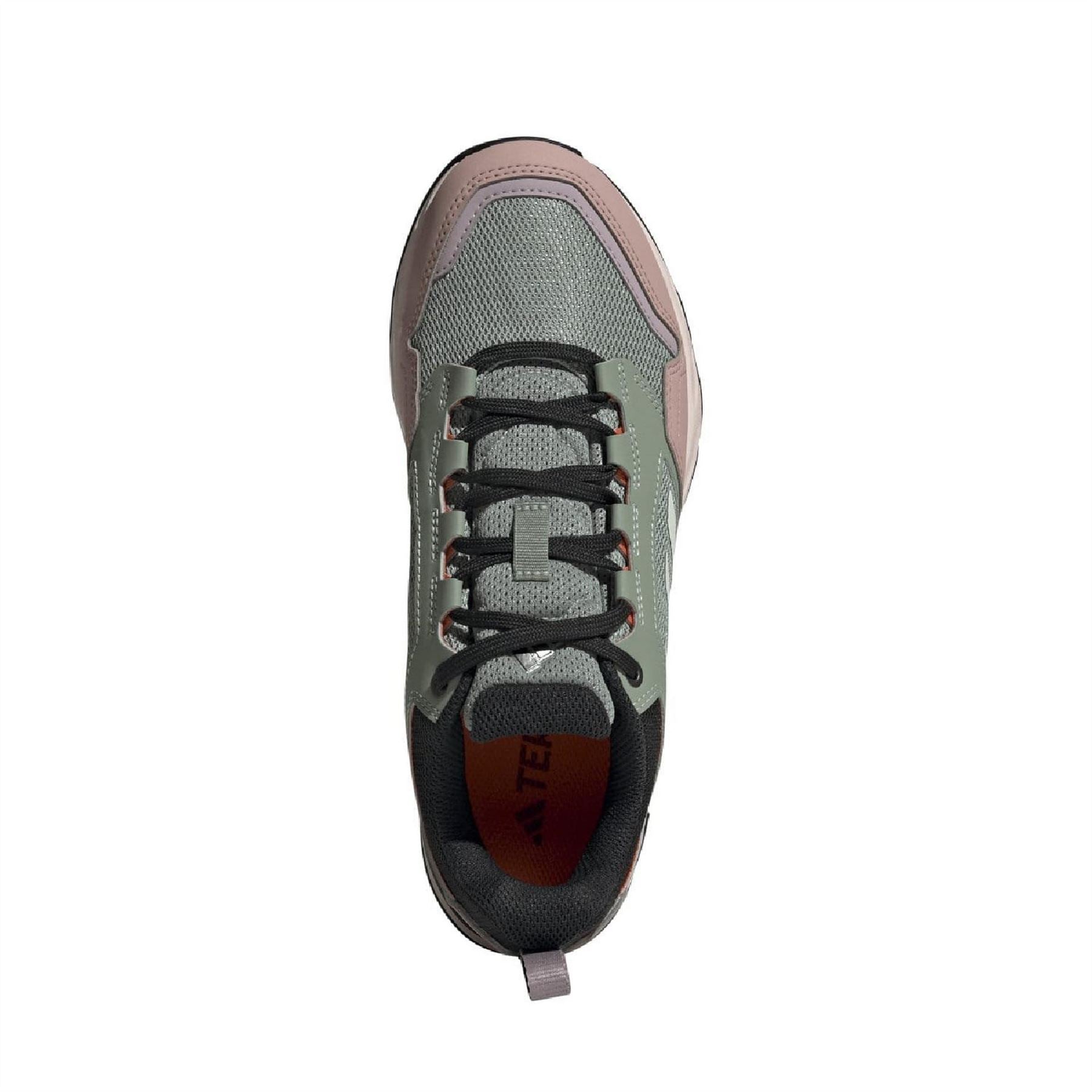 adidas Tracerocker 2 Gore Tex Trail Running Shoes