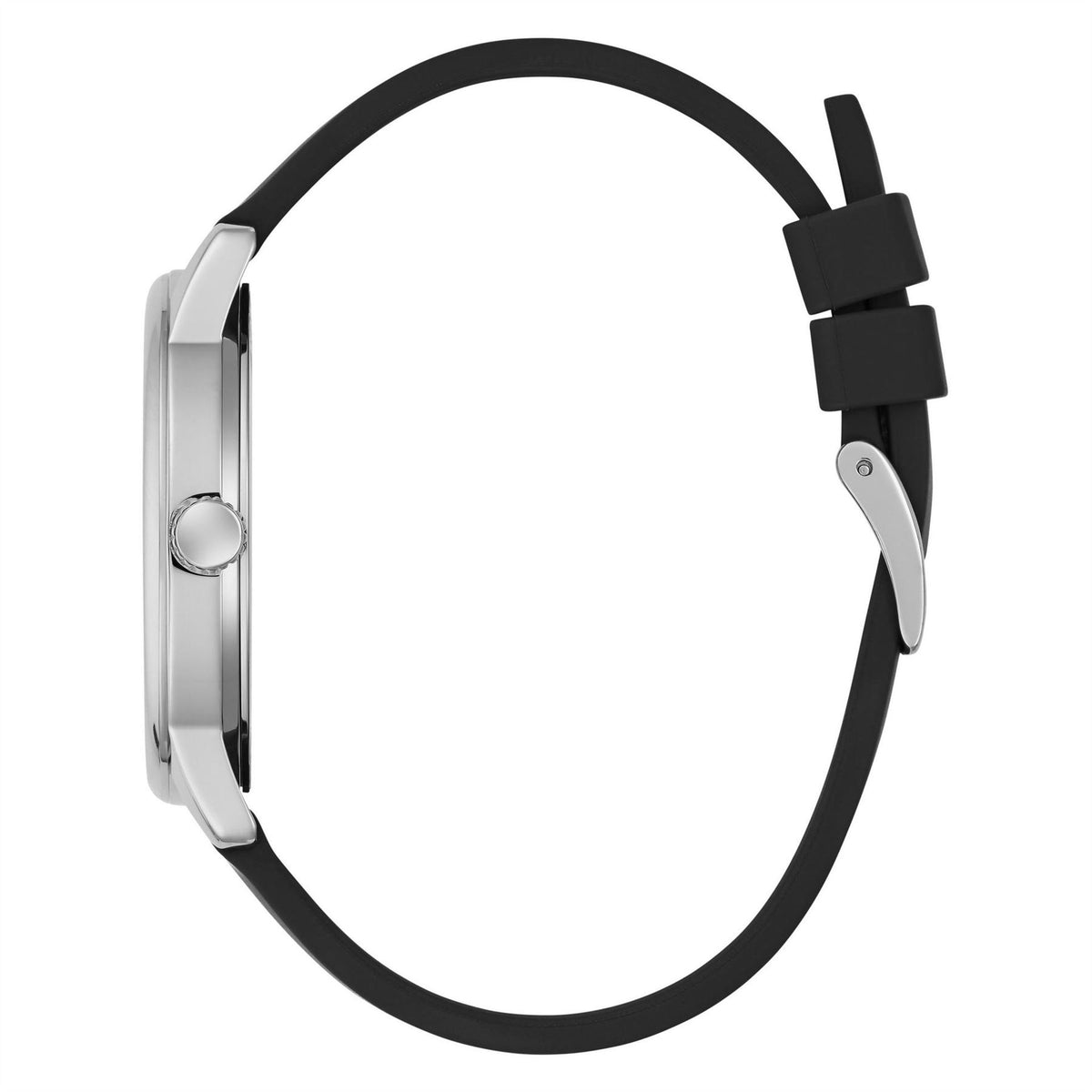 Guess Analogue Quartz Watch