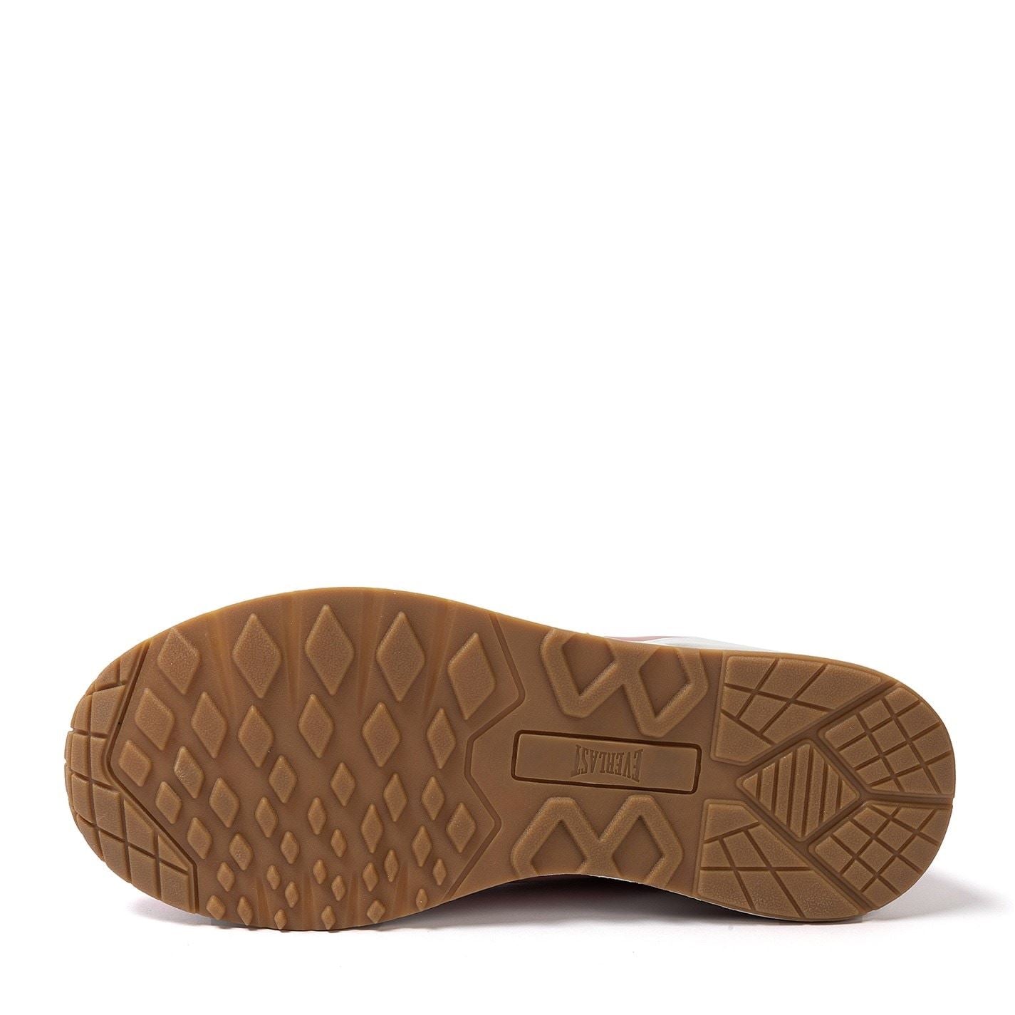 Everlast Womens Kaiso Trainers