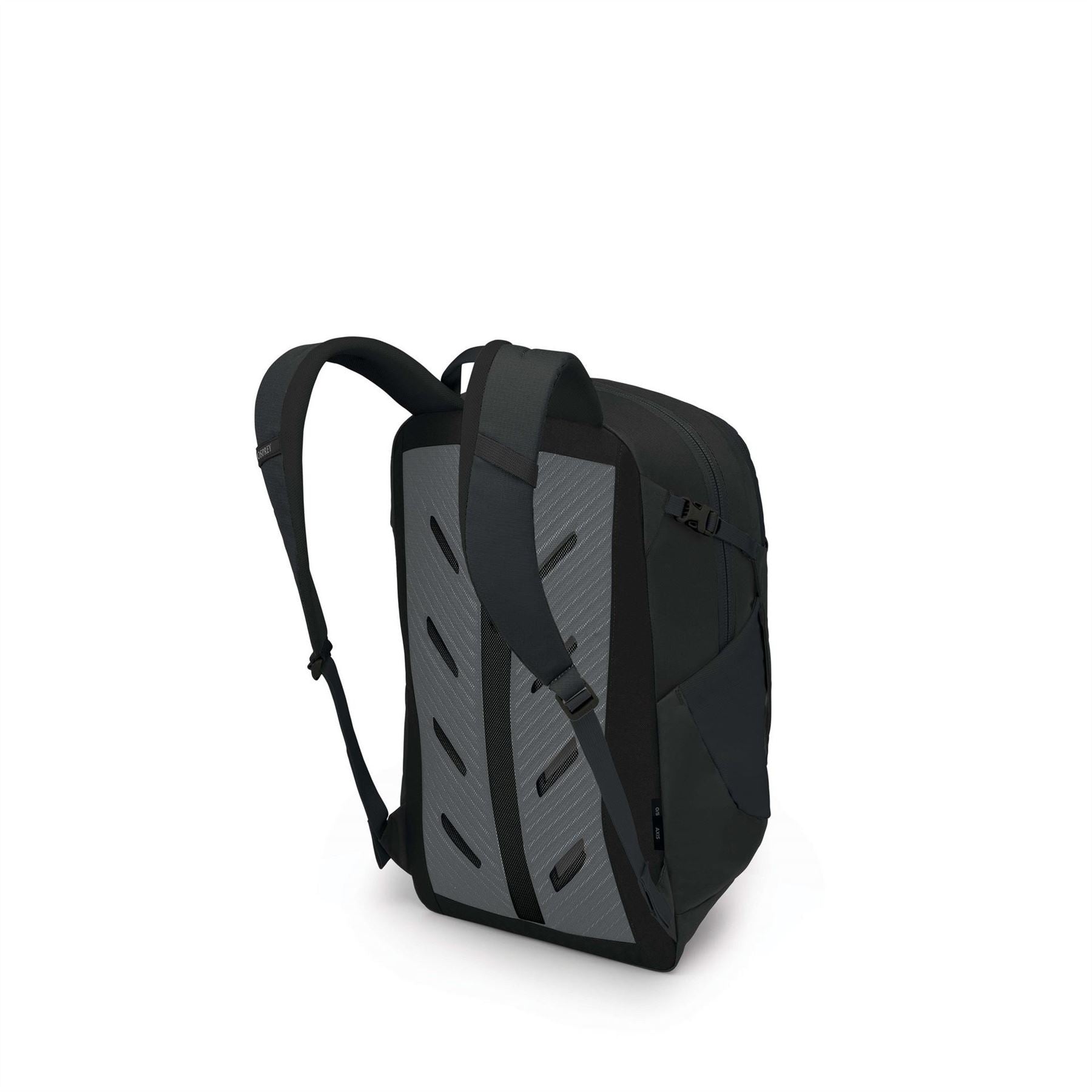 Osprey Axis 24 Backpack