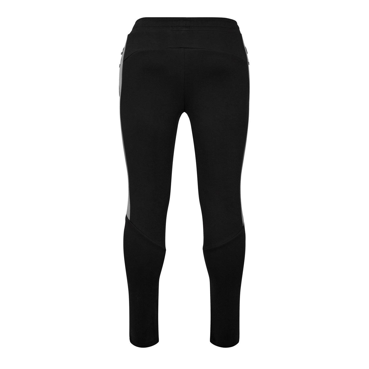 Puma Evostripe Closed Hem Fleece Joggers