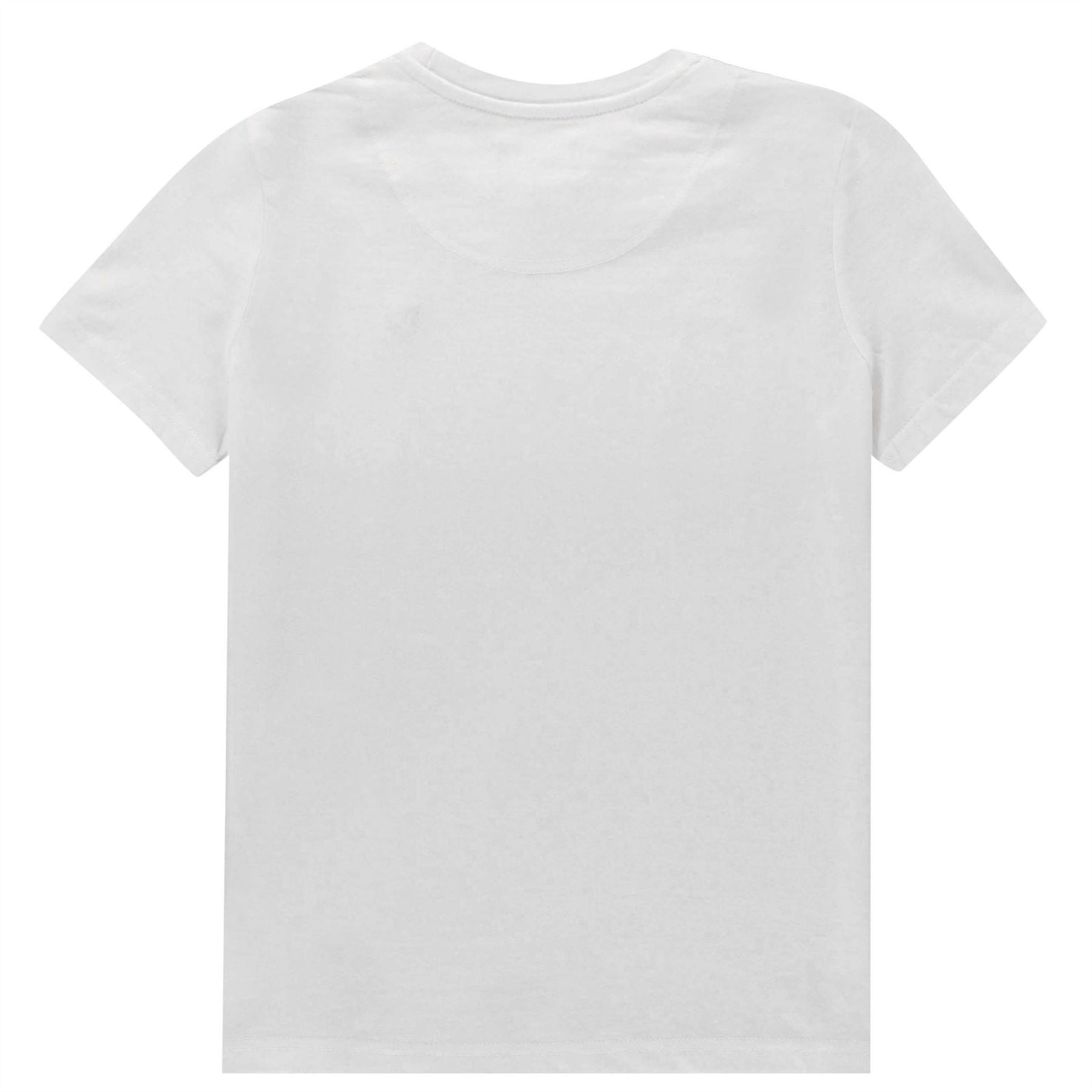 Lyle and Scott T-Shirt