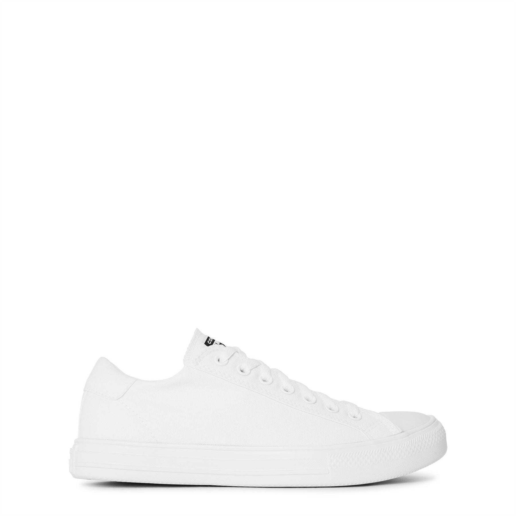 Converse Canvasas Trainers