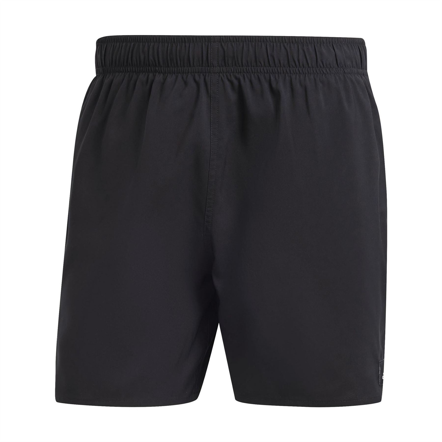 adidas Swim Shorts
