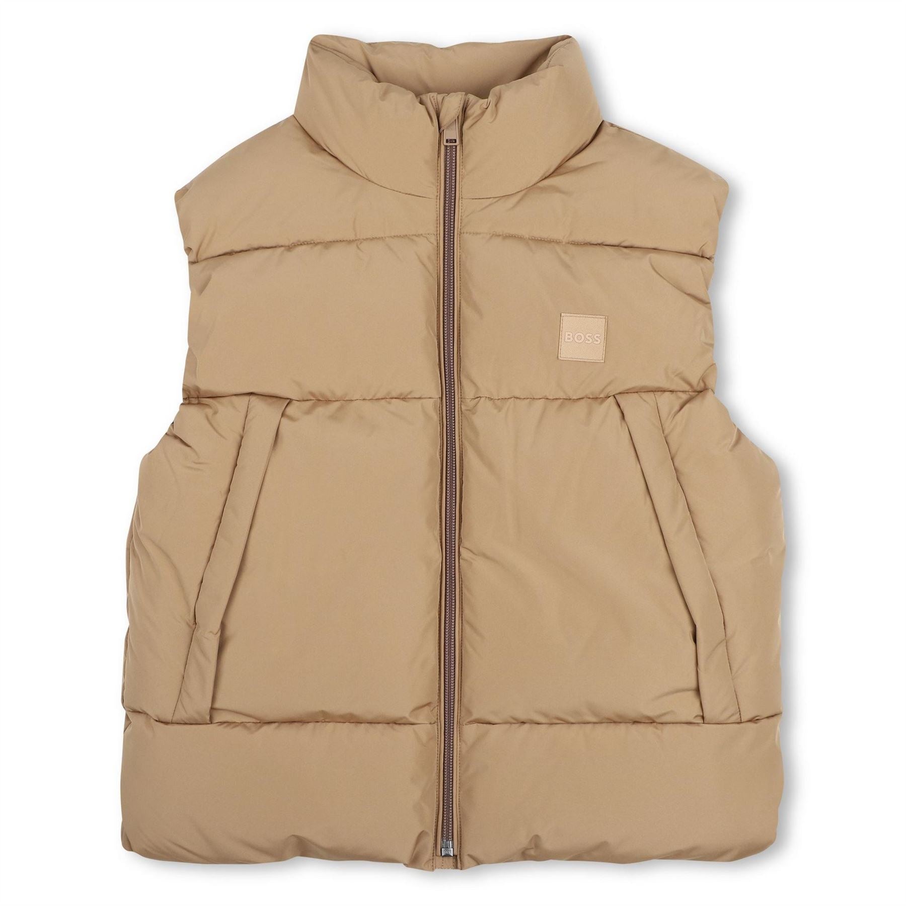 Boss Gilet Jn64