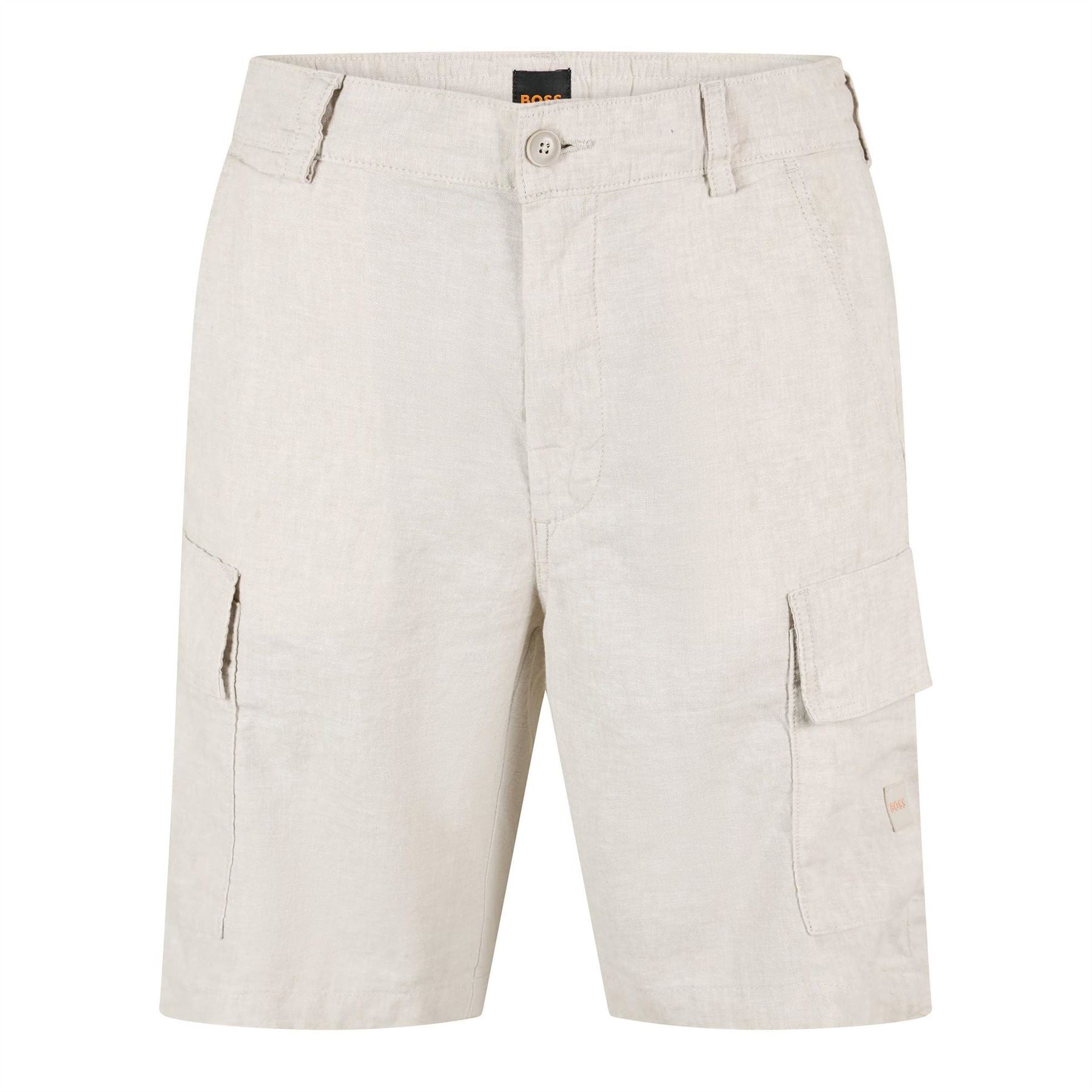 Boss Lin Cargo Short Sn63