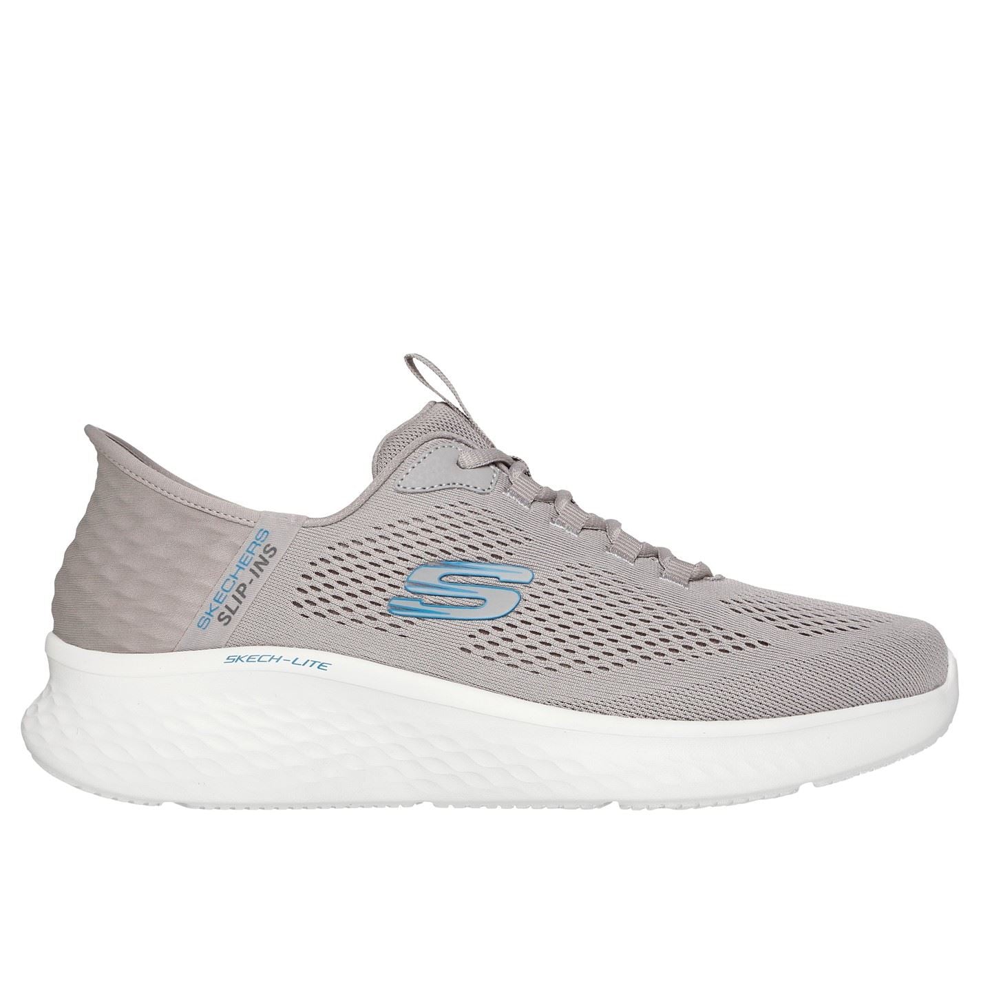 Skechers Slip Ins: Skech Lite Pro   Primebase