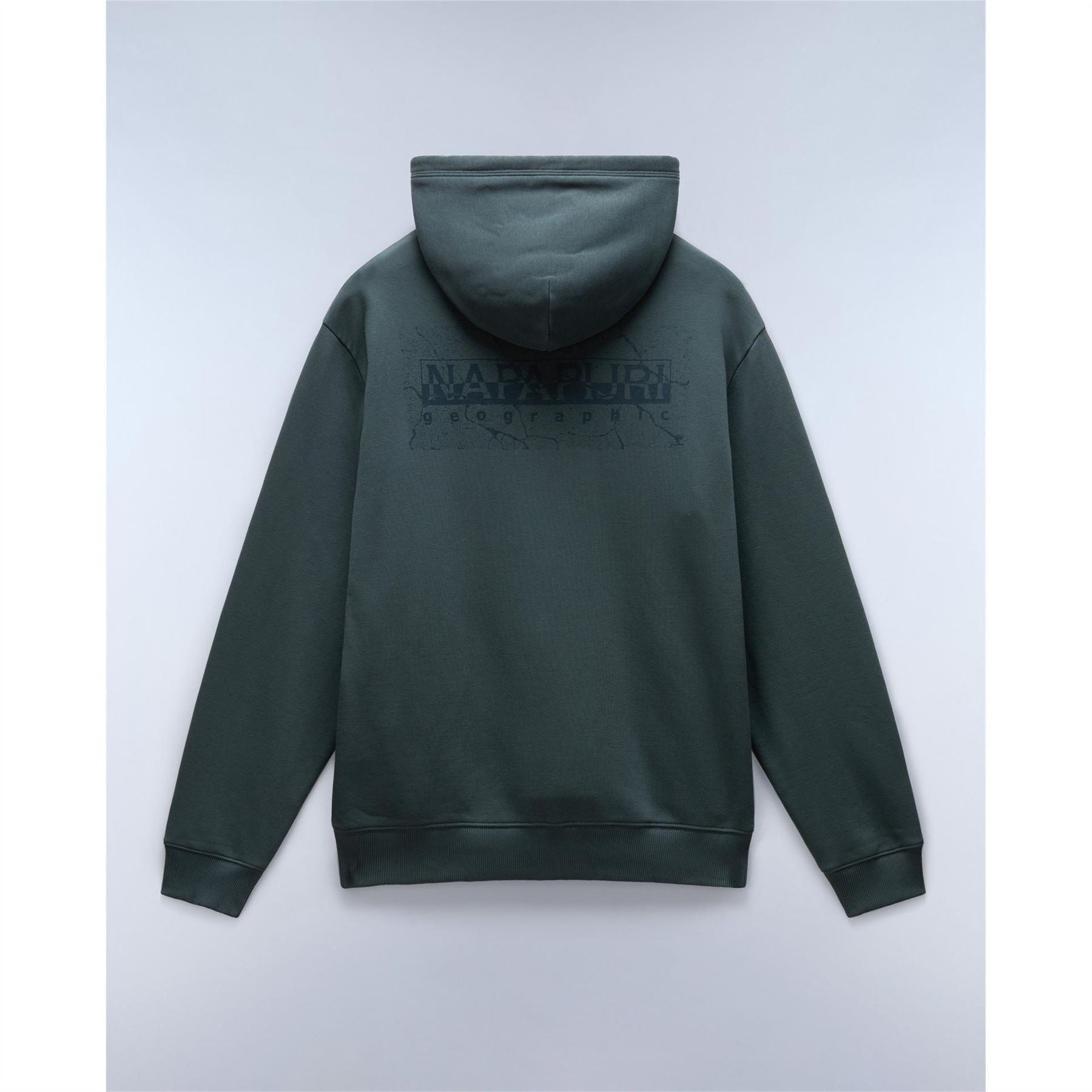 Napapijri Hood