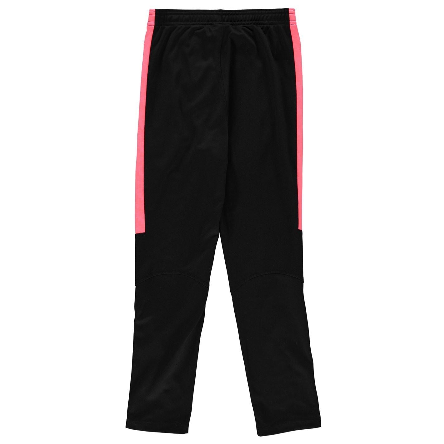 Nike Cr7 Dry Track Pants Junior Boys