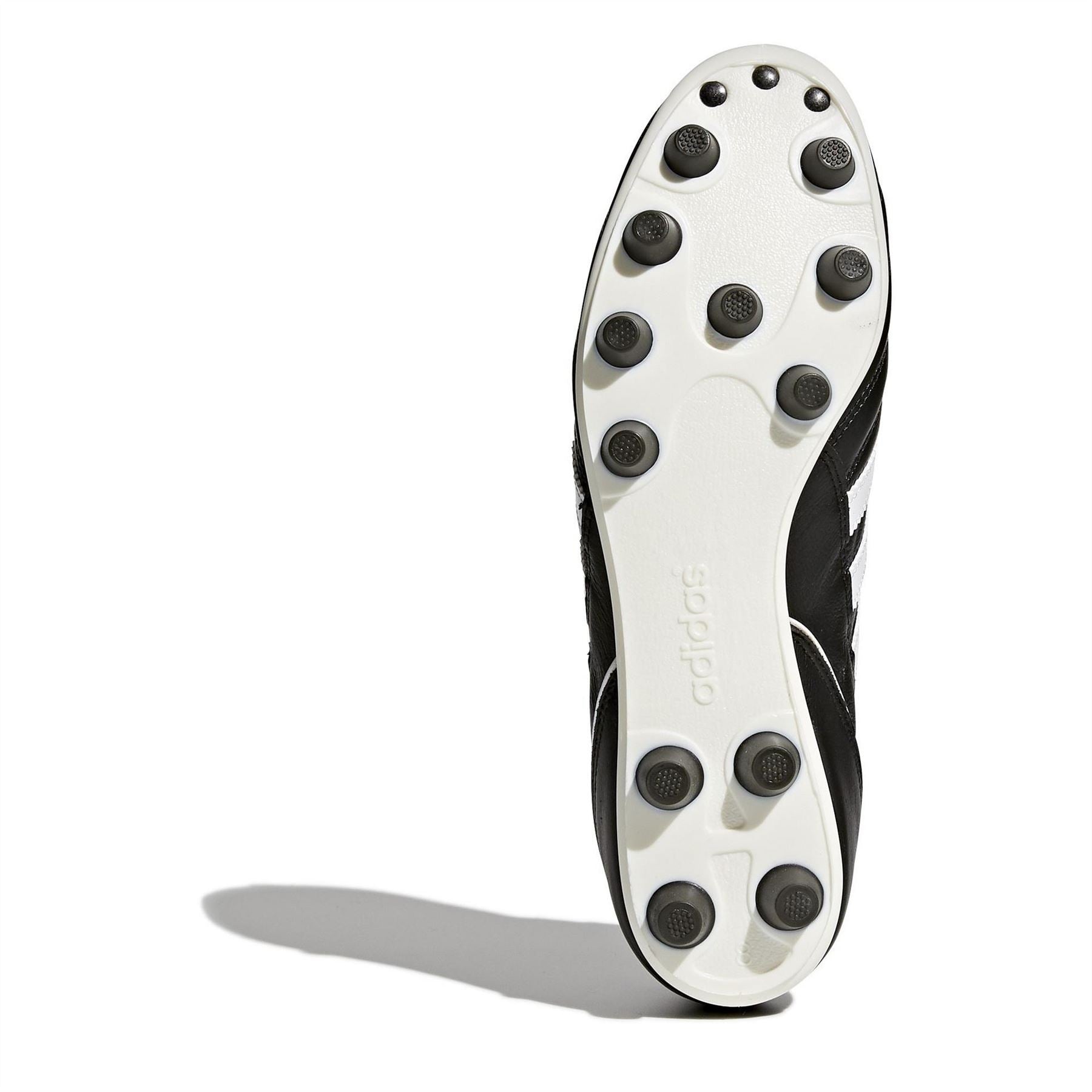 adidas Liga 2 Football Boots Firm Ground