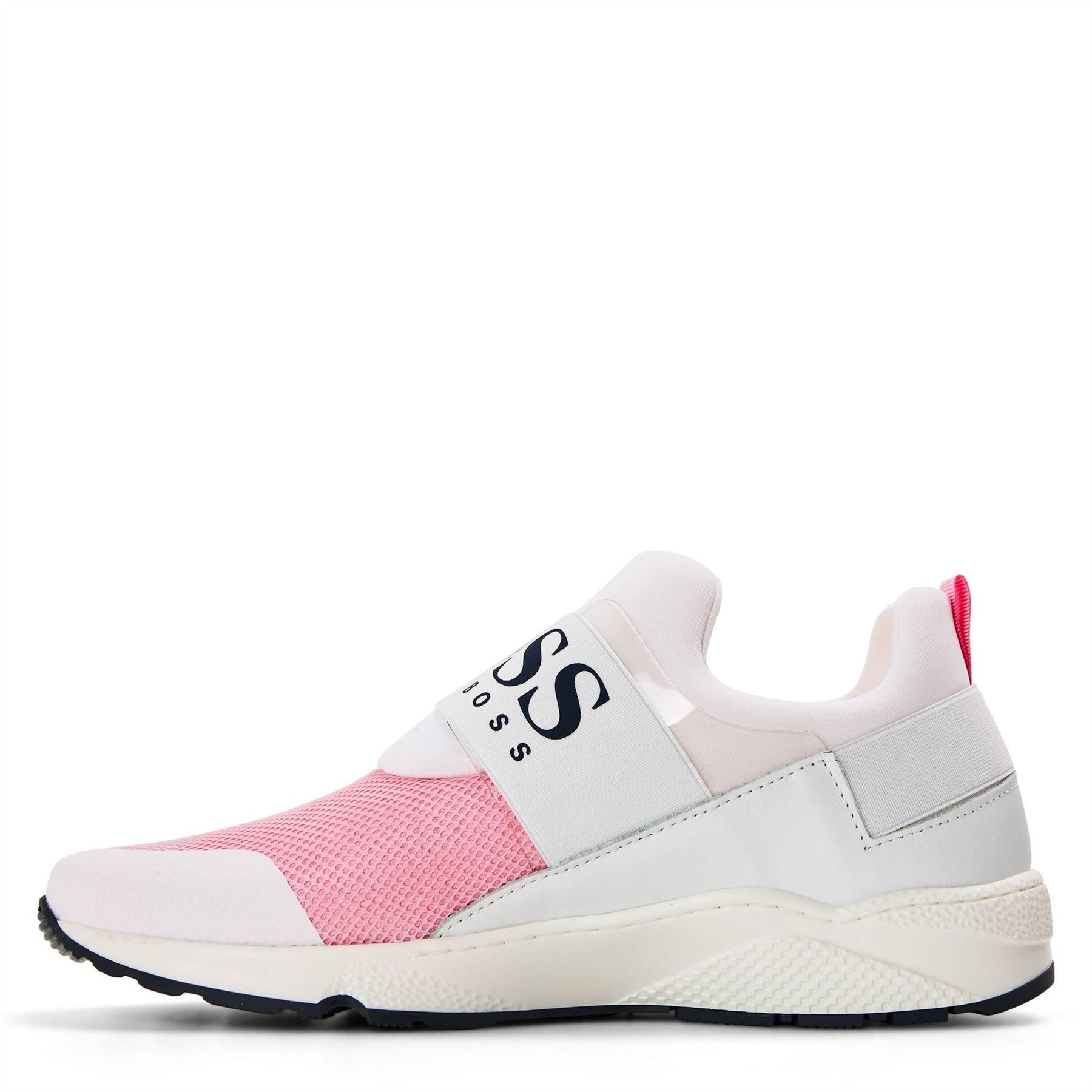 Boss Trainers