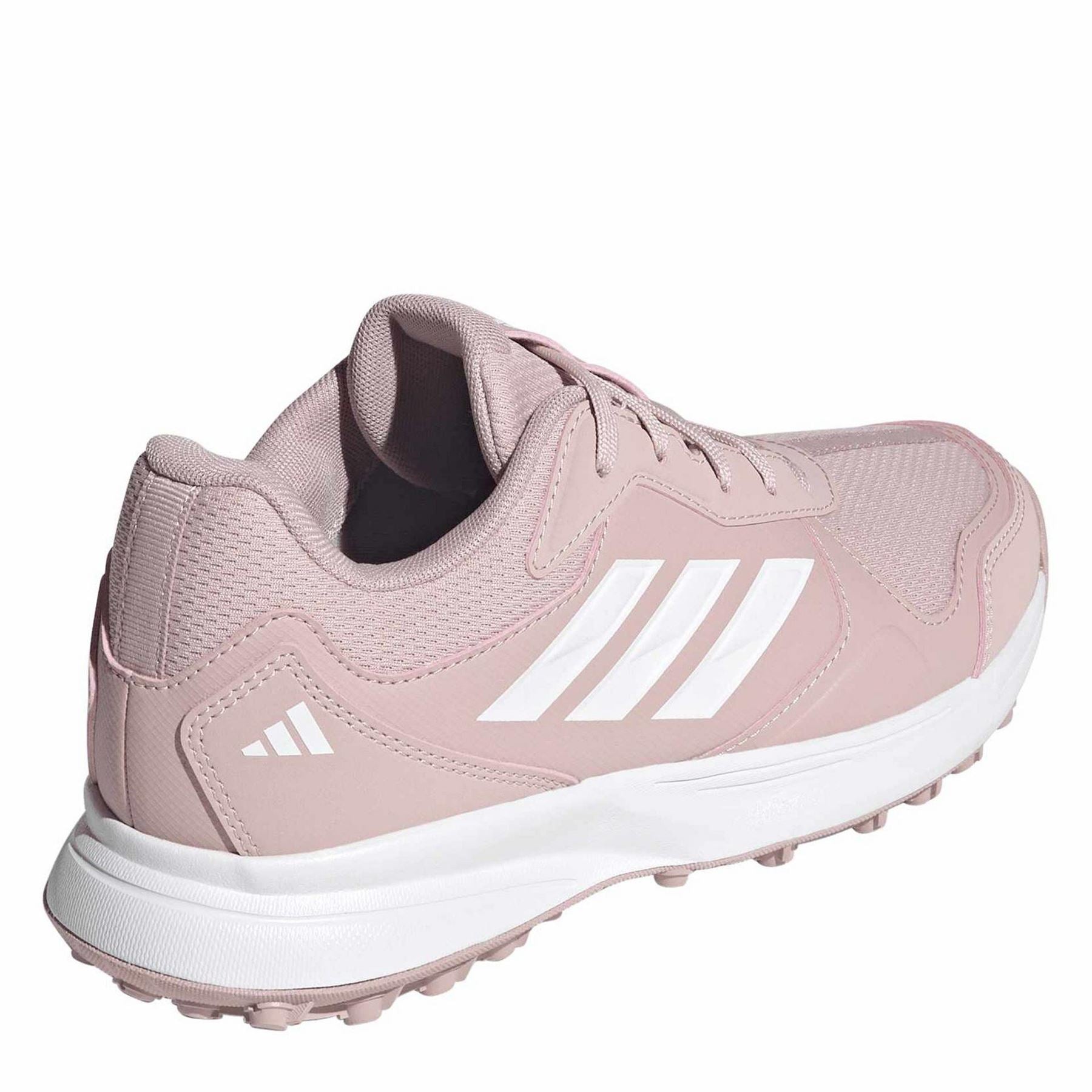 adidas Fabela Rise2 Ld64