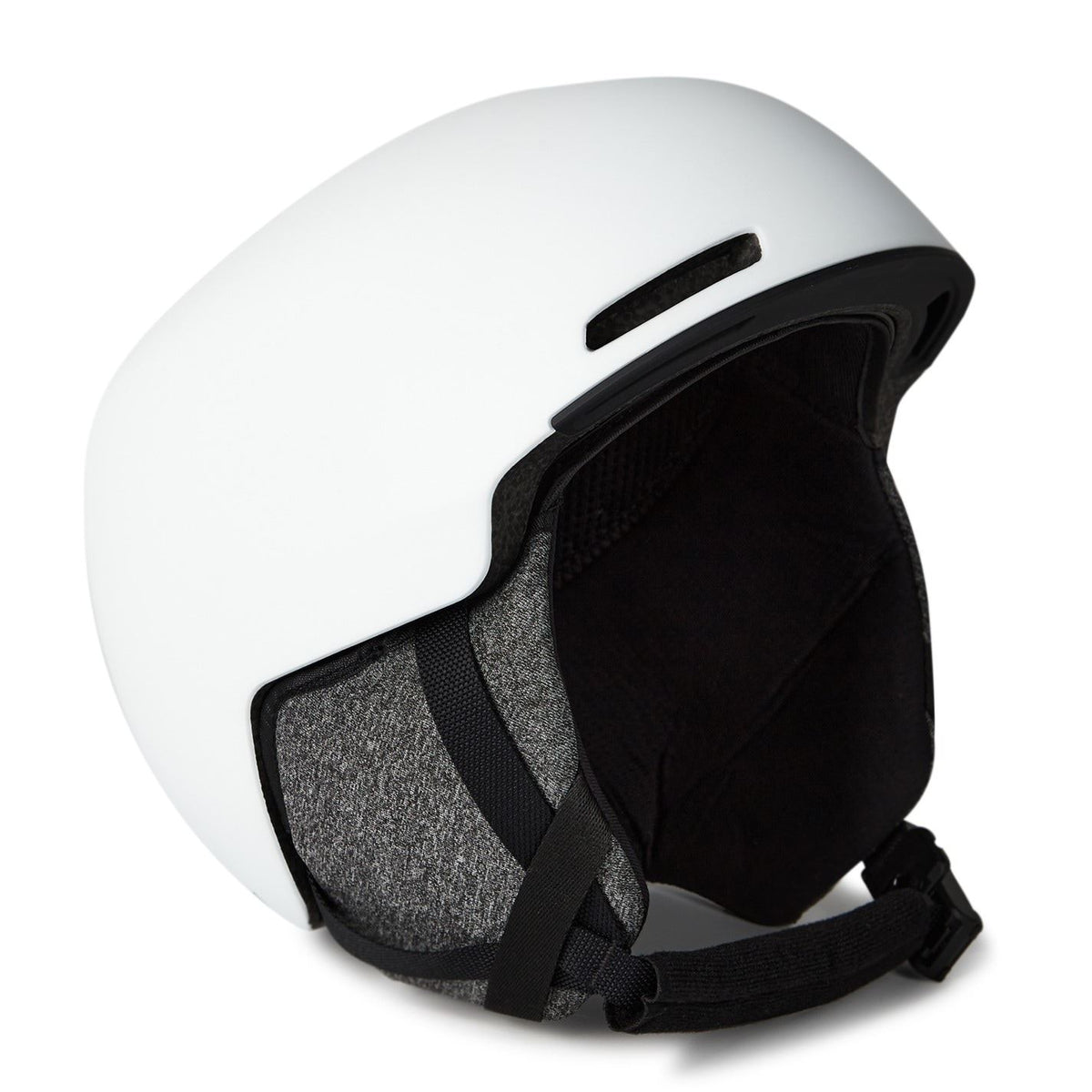Oakley Ski Helmet Adults