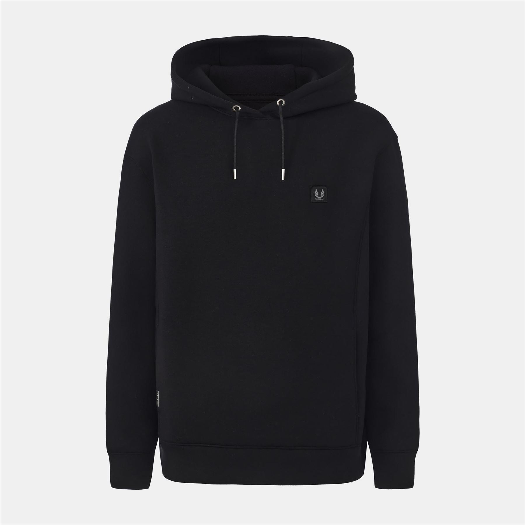 Firetrap Mens Hoody