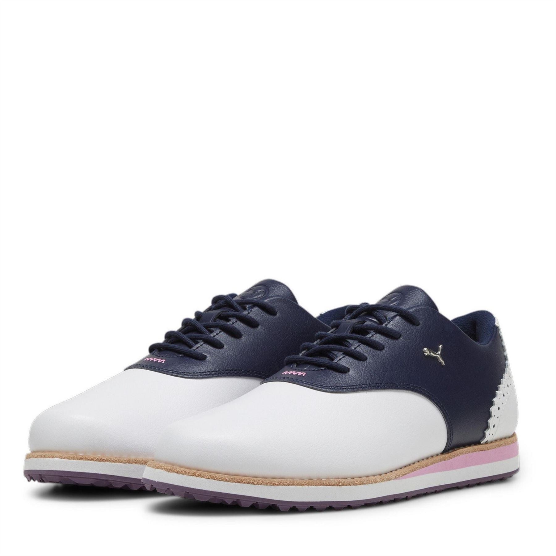 Puma Avant Spikeless Golf Shoes