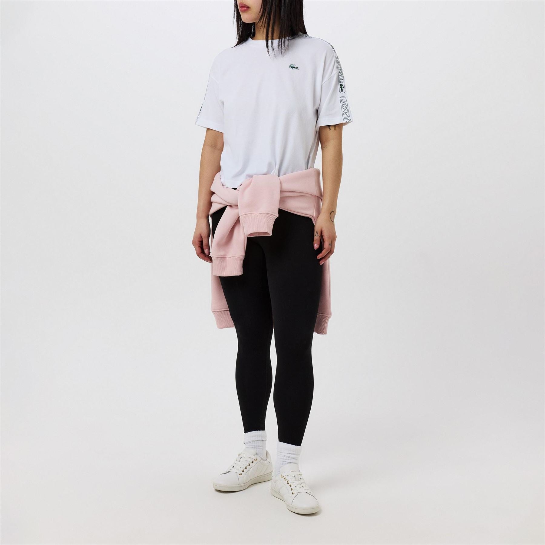 Lacoste T-Shirt