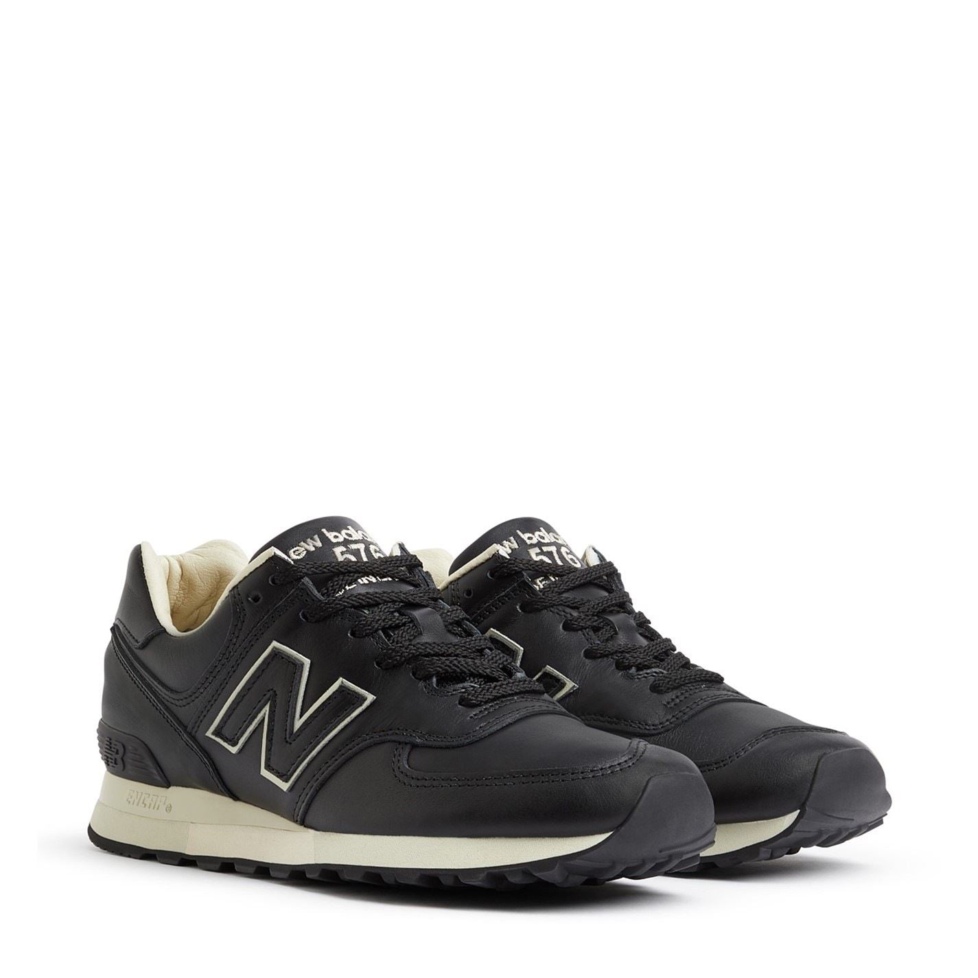 New Balance Sneakers Juniors
