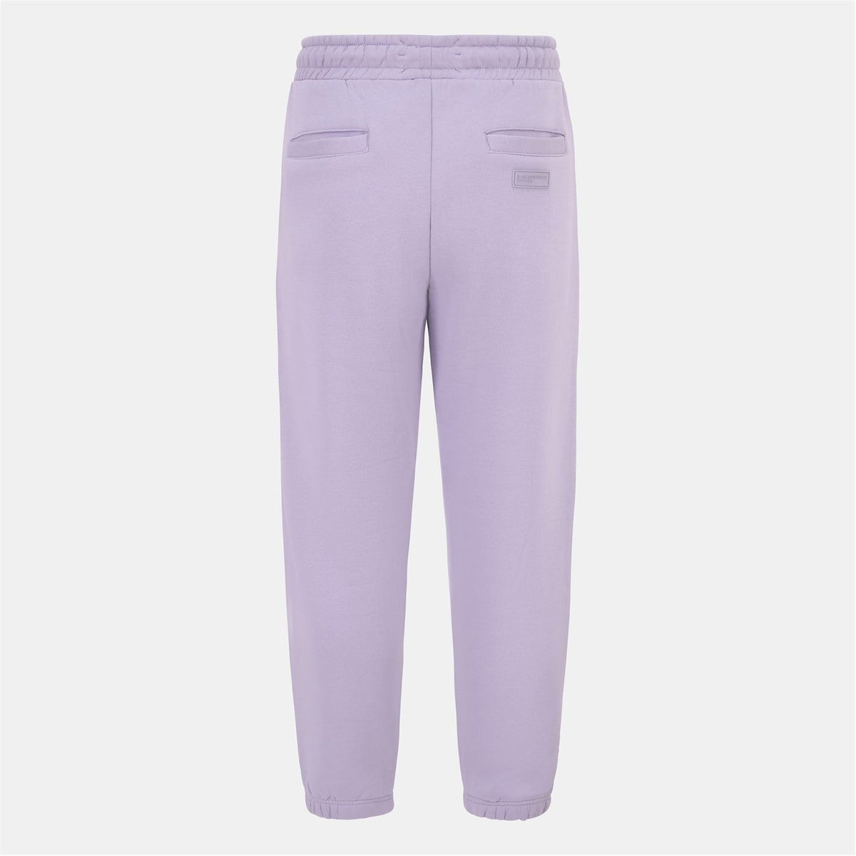 Blank Essentials E Arch Hoody Jog