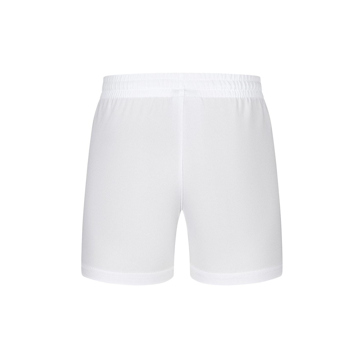 Kelme Football Soccer Bermuda Shorts