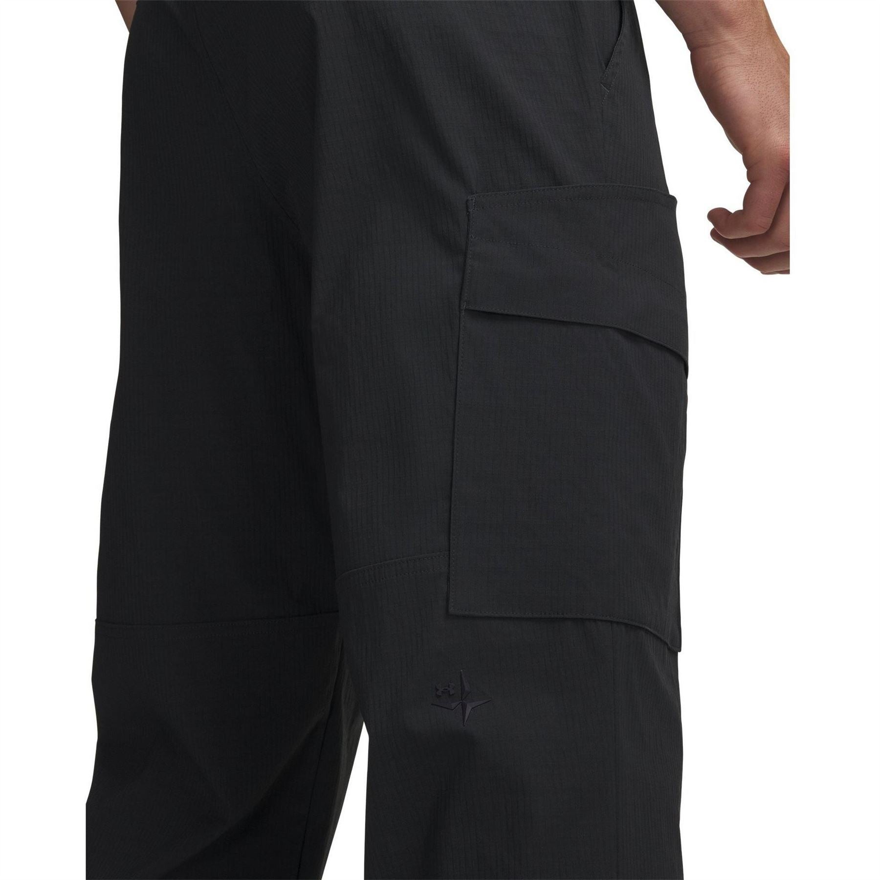 Under Armour Walking Trousers