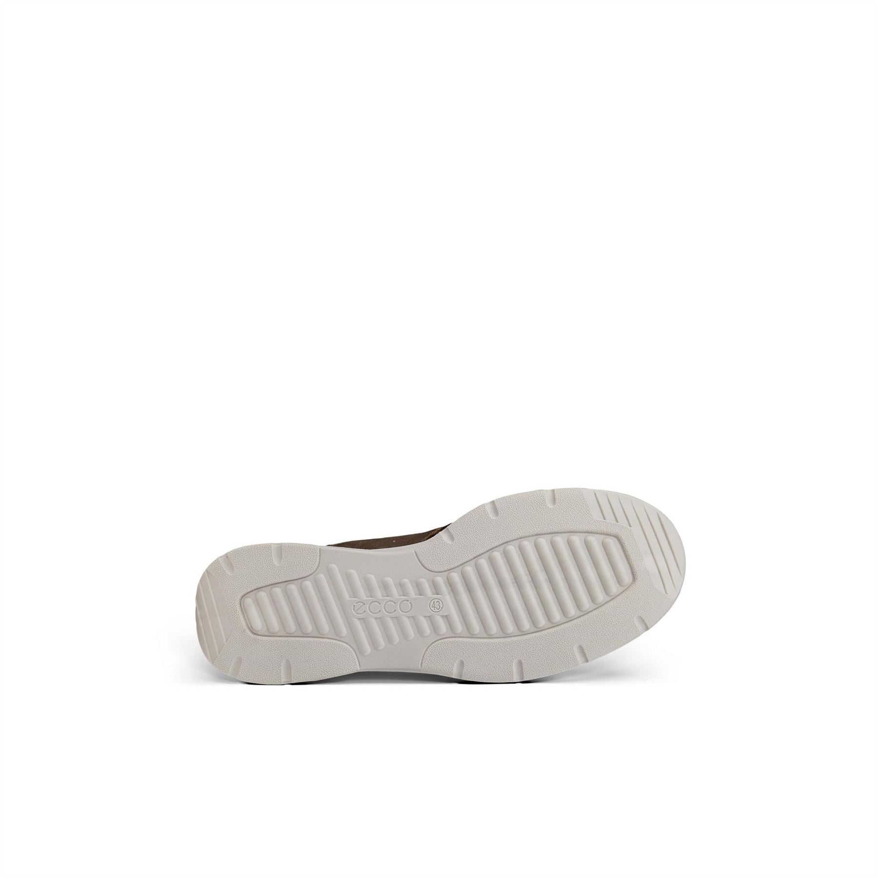 Ecco Low Top Trainers