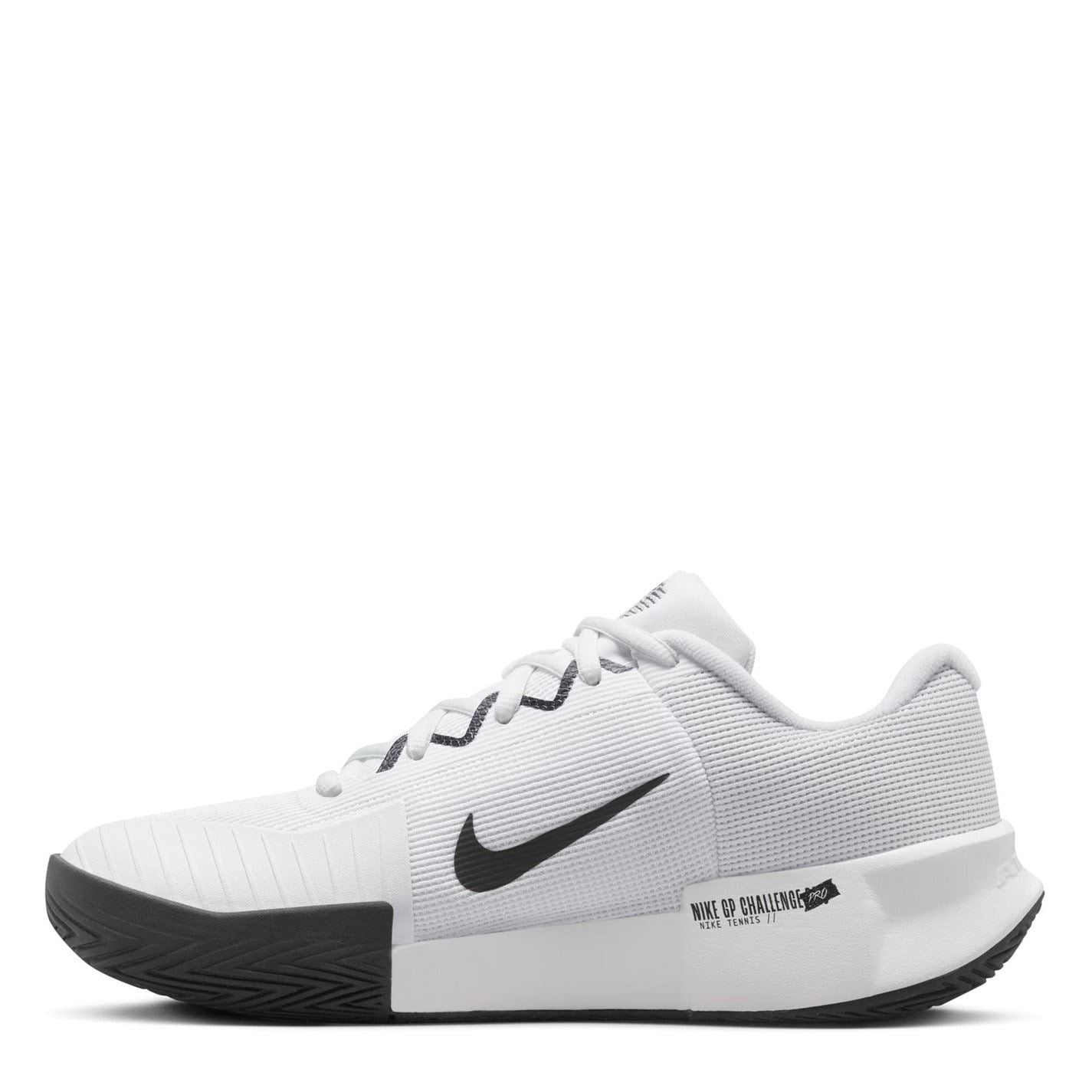 Nike Womens Gp Challenge Pro Hard Court Tennis Shoes