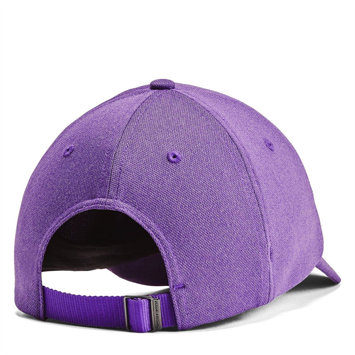 Under Armour Blitzing Baseball Cap