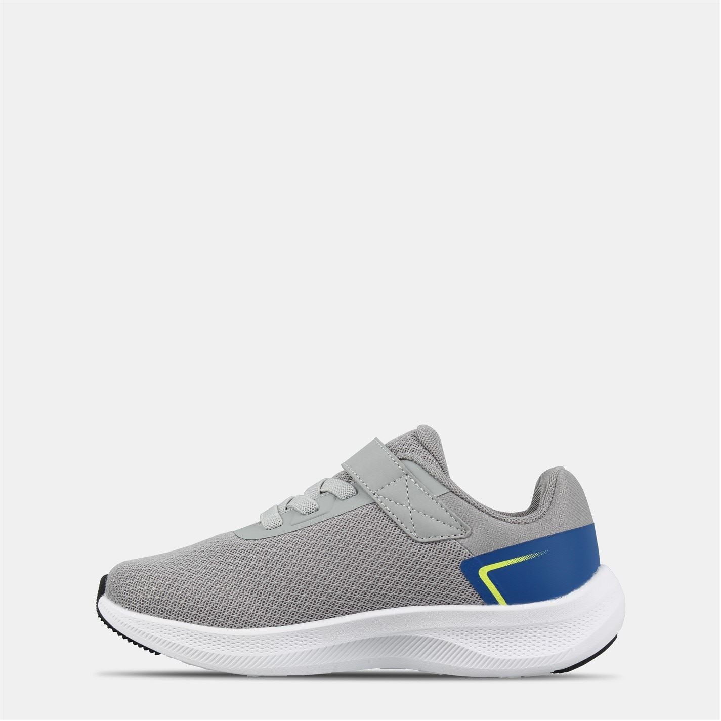Slazenger Assent Trainer Childrens