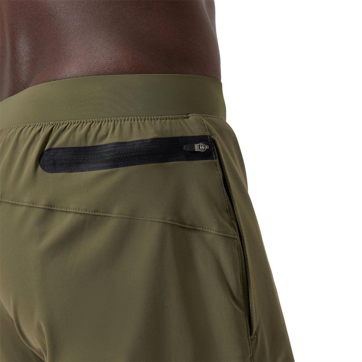 Speedo Lookout Print Utility Swim Shorts