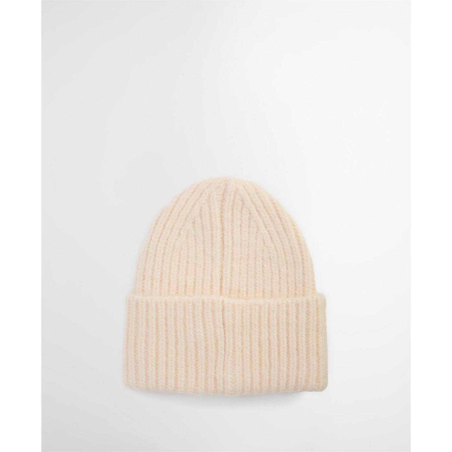 Barbour Beanie