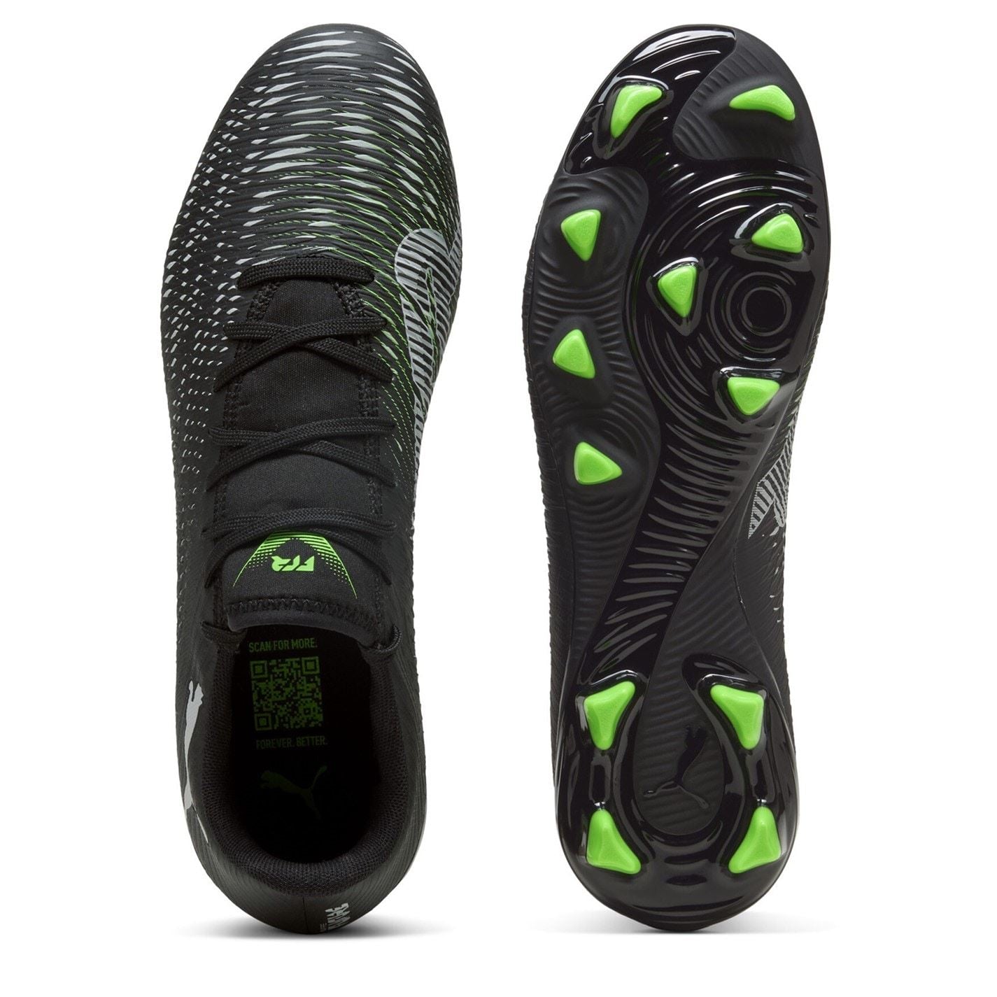 Puma Future 8 Play Artificial Ground Football Boots