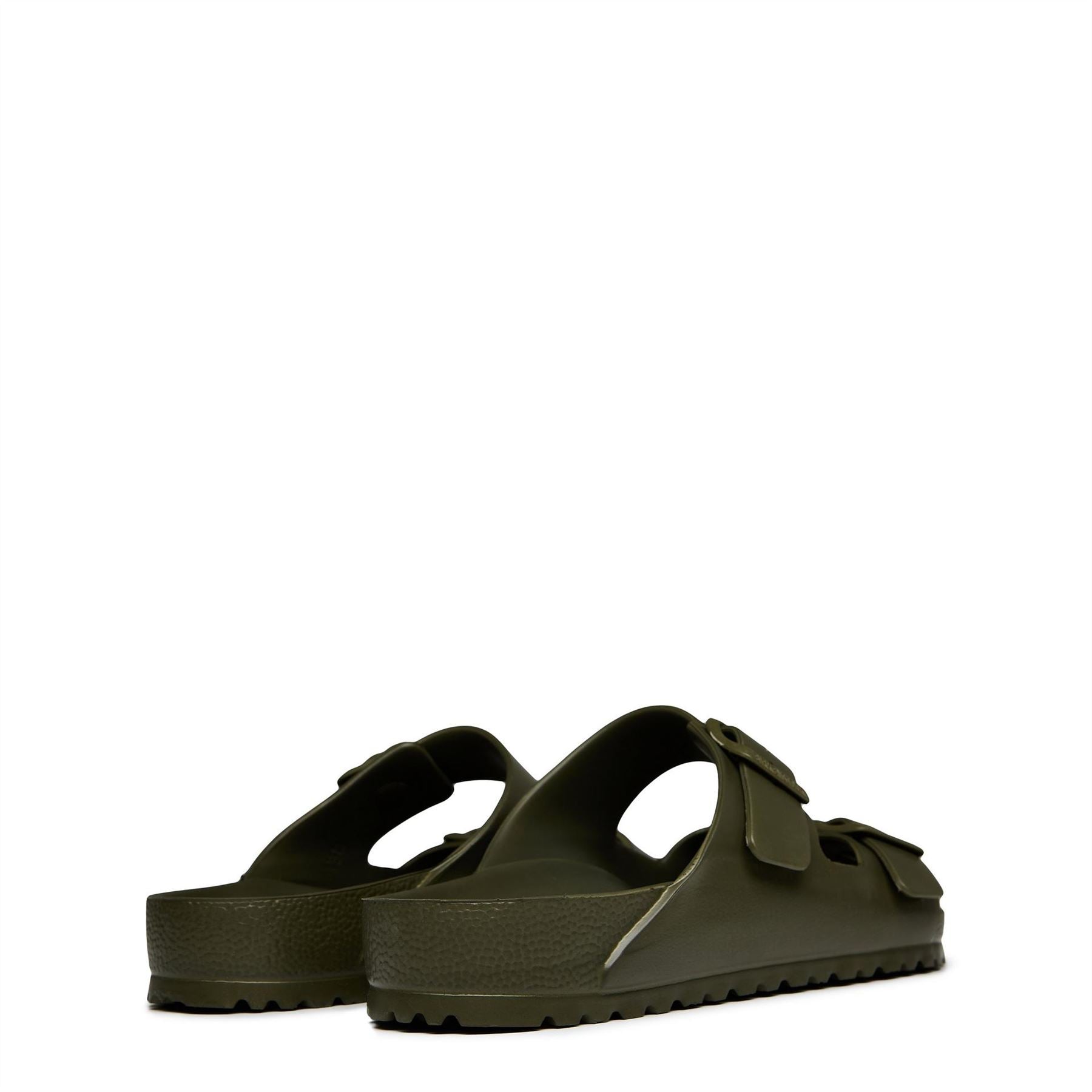Birkenstock Arizona Flat Sandals