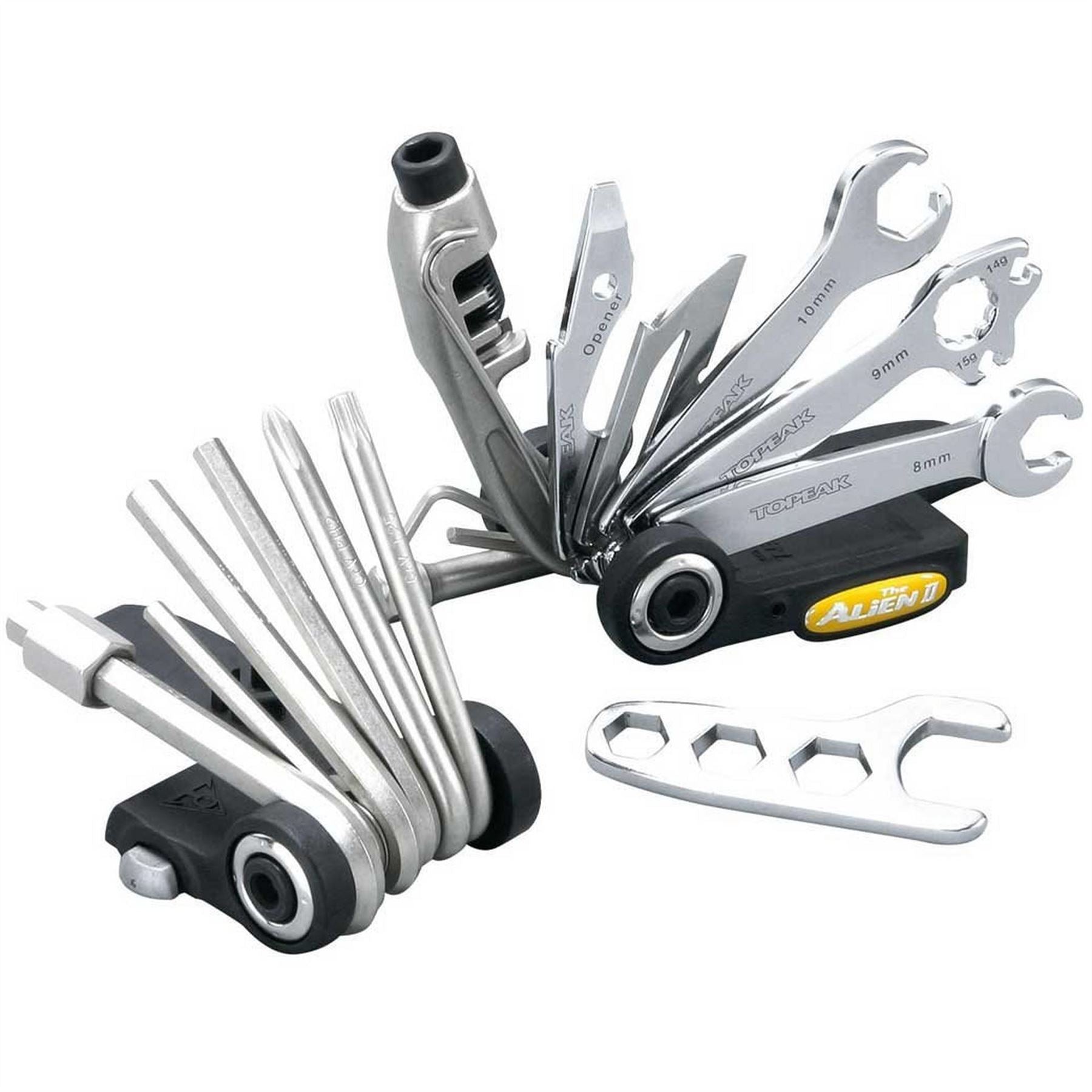 Topeak Alien 2 Tool