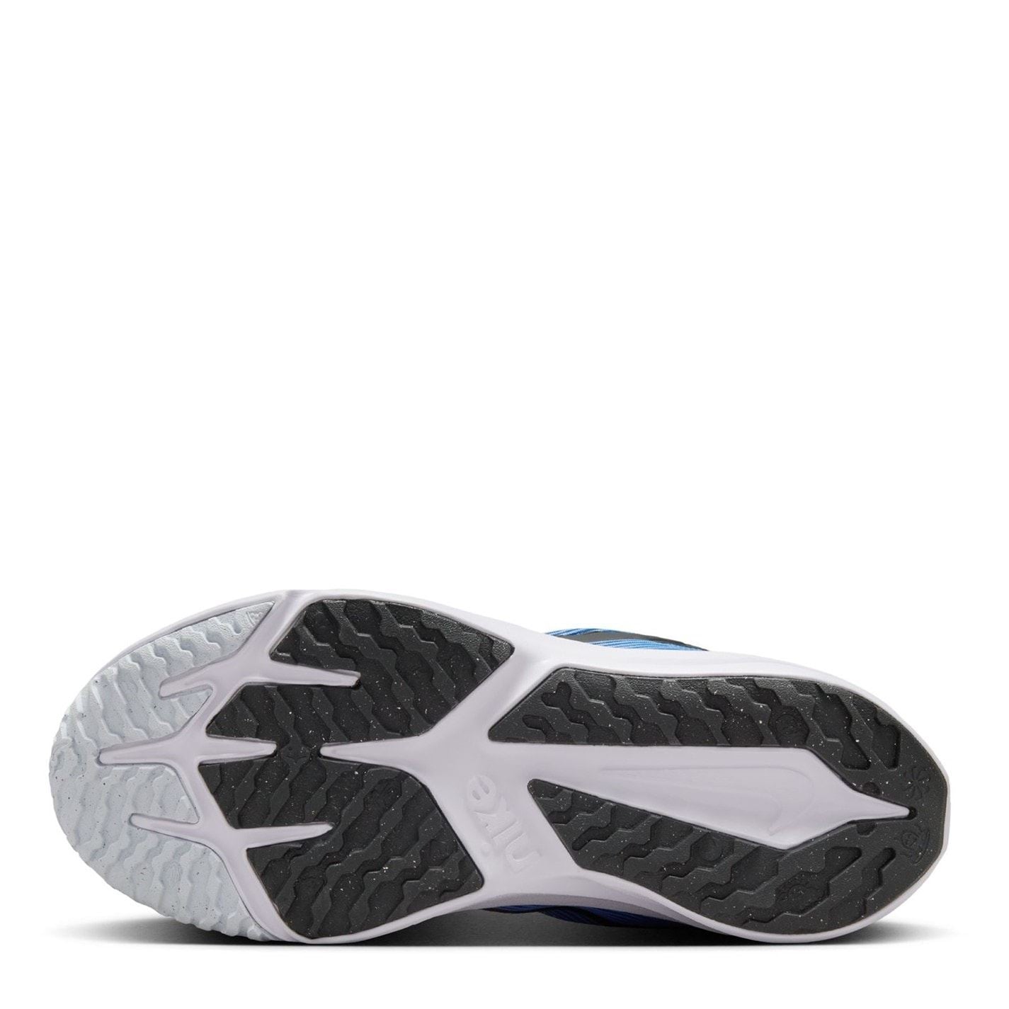 Nike Star Runner 4 NN Low Top Running Sneakers