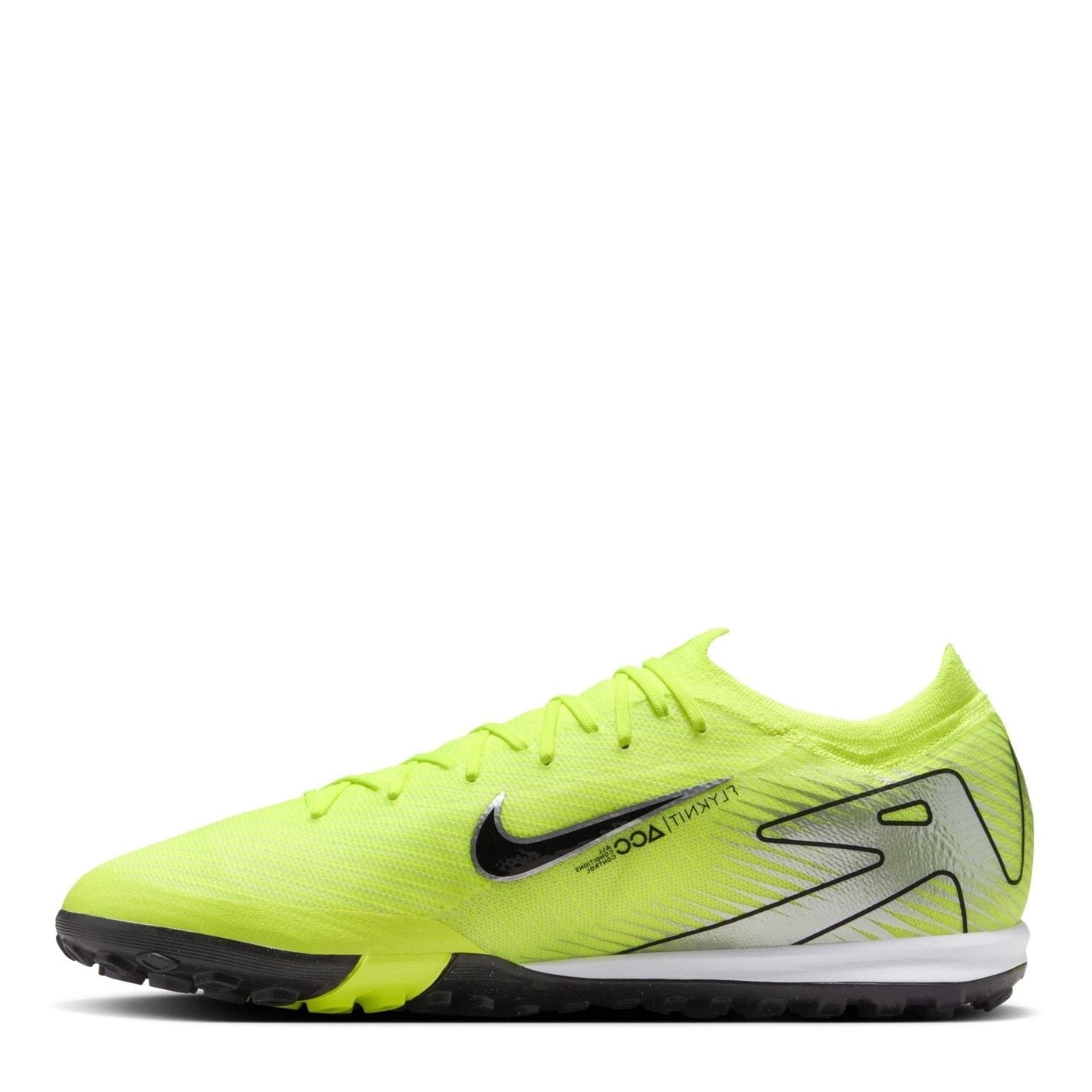 Nike Zoom Mercurial Vapor 16 Pro Adults Astro Turf Football Boots