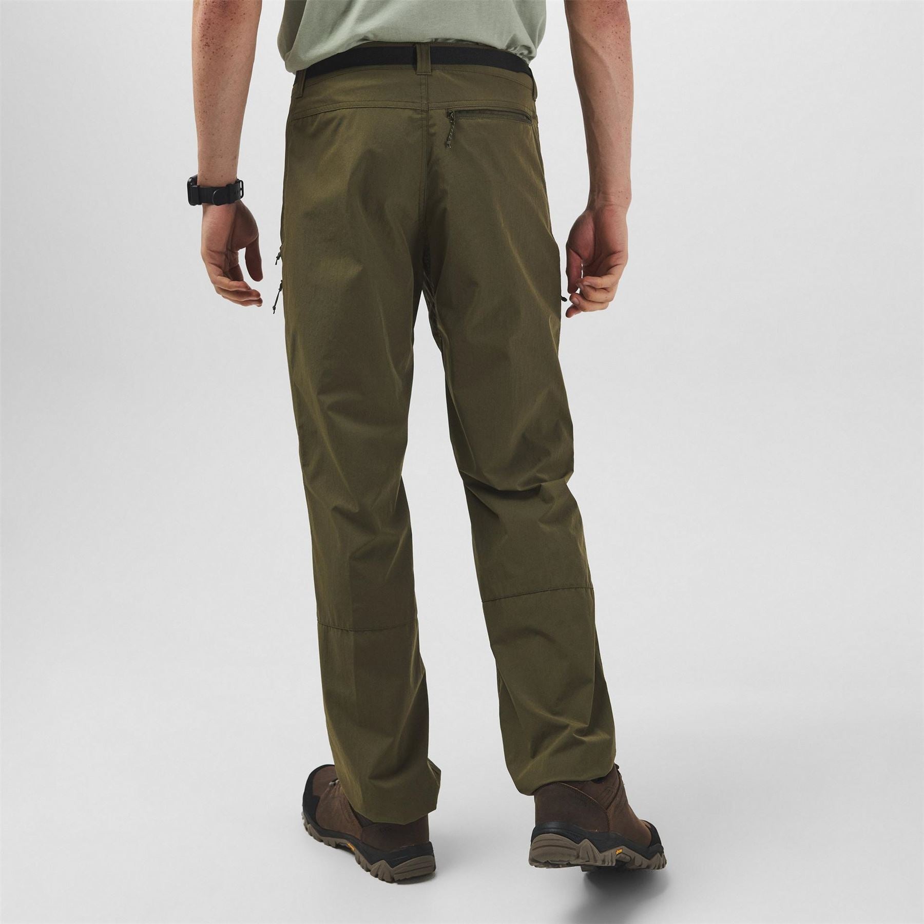 Karrimor Mens Panther Trousers