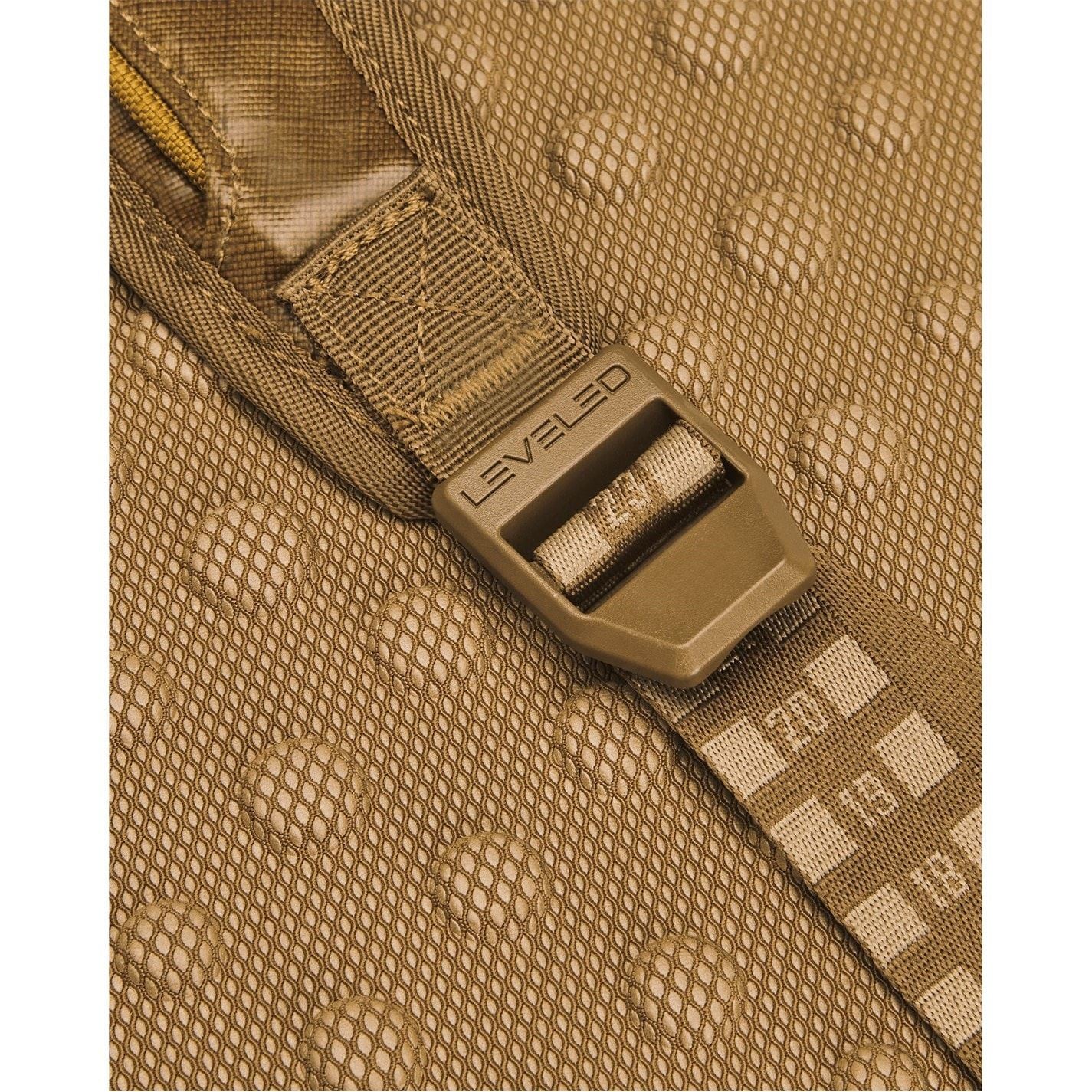 Under Armour Armour Ua Summit Sm Backpack Backpack Unisex Adults