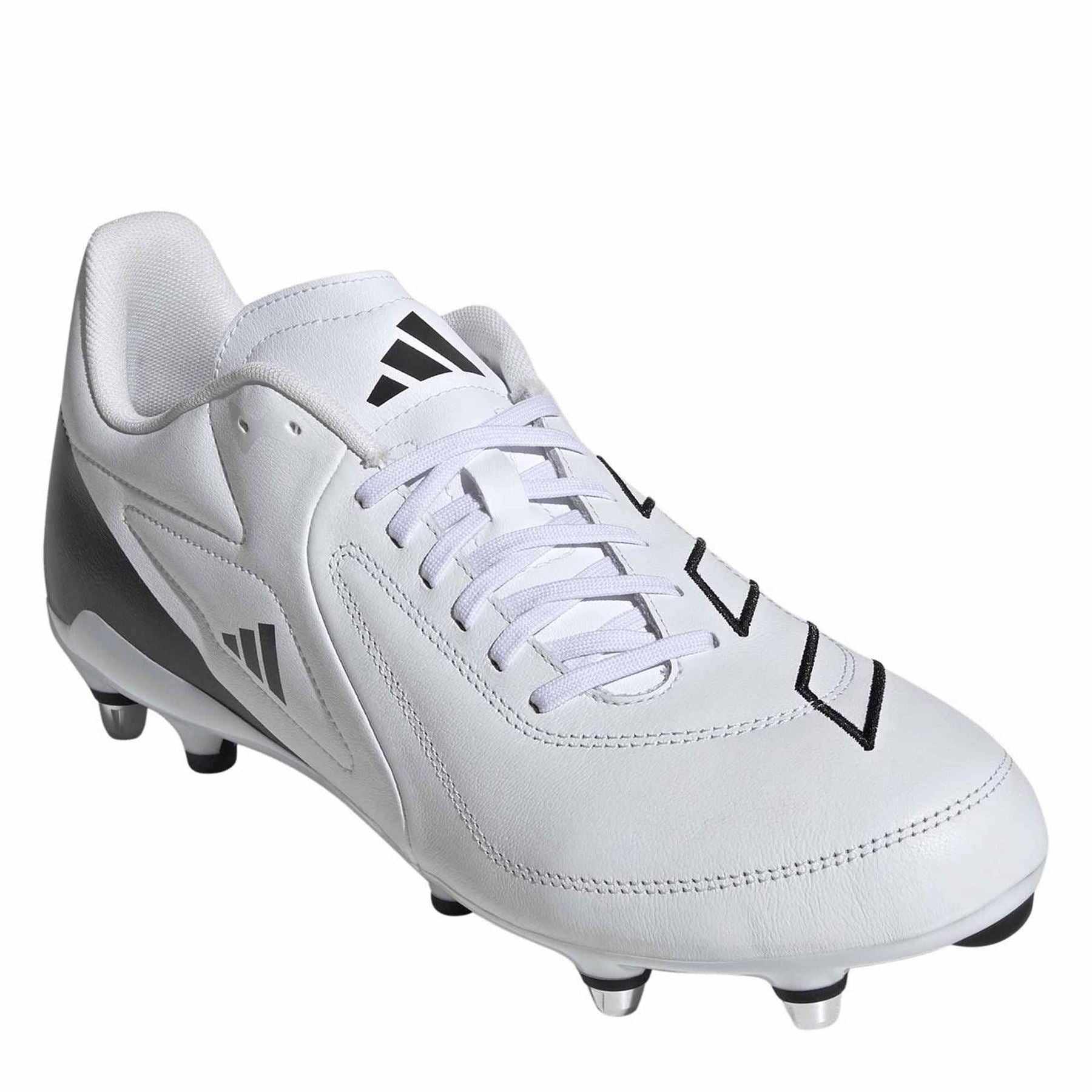 adidas RS 15 Elite Soft Ground Rugby Boots