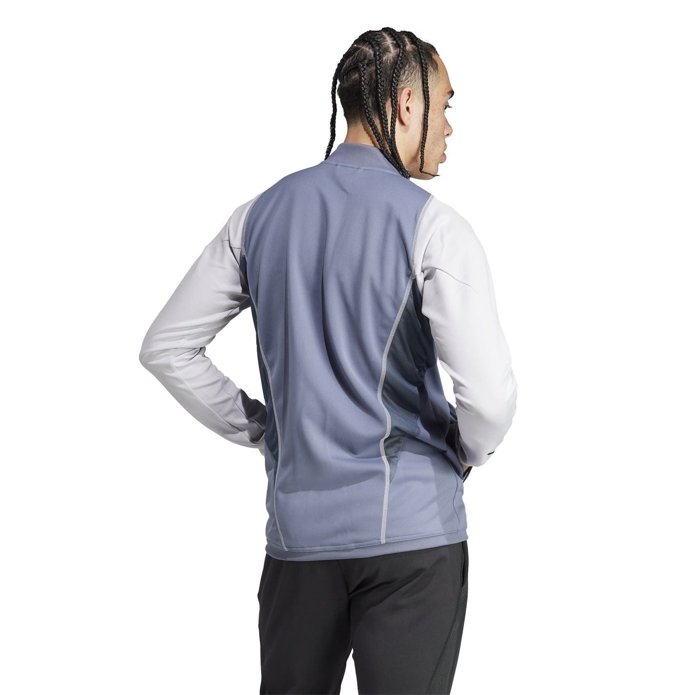 adidas Benfica Tiro 23 Training Jacket Adults