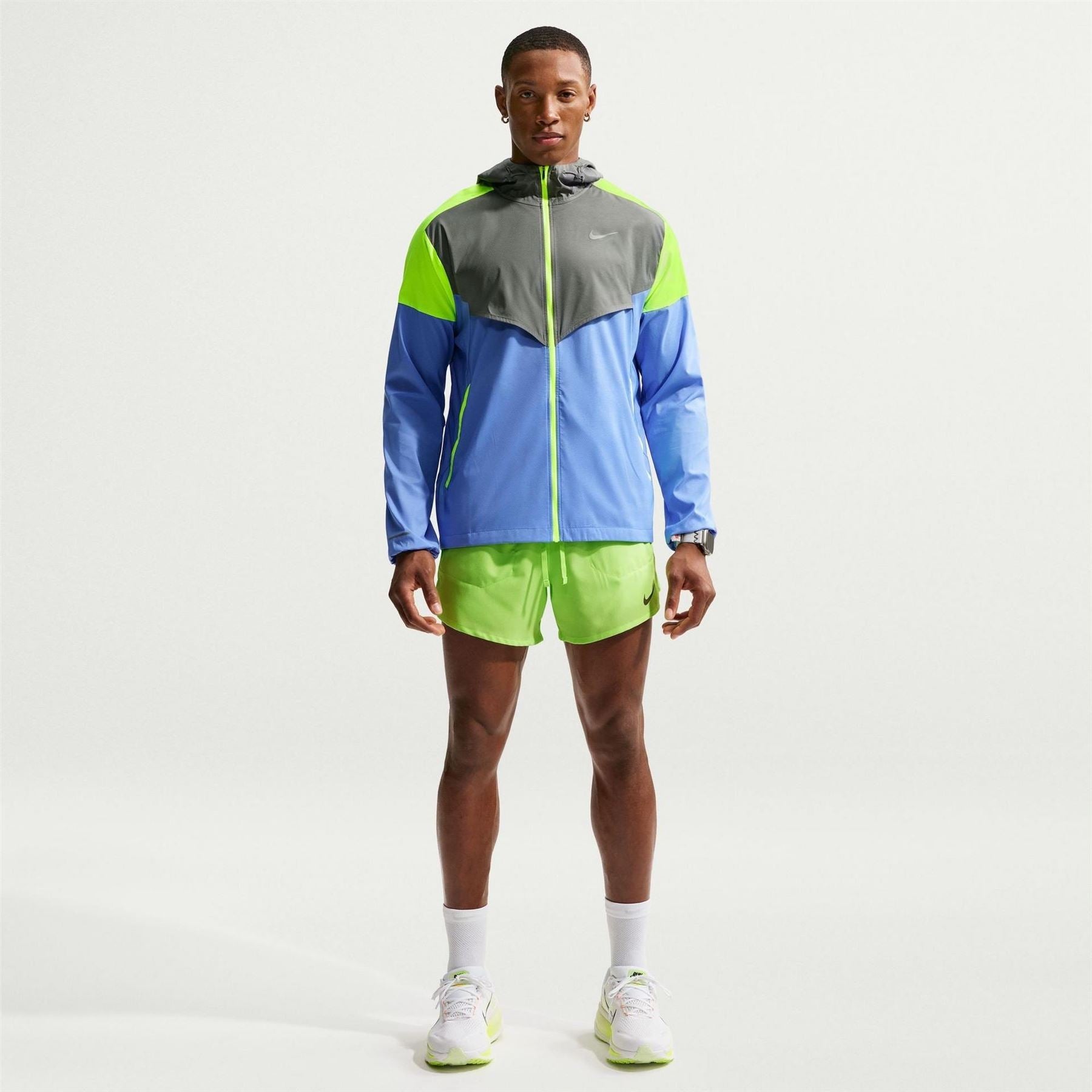 Nike M Nk Imp Lght W