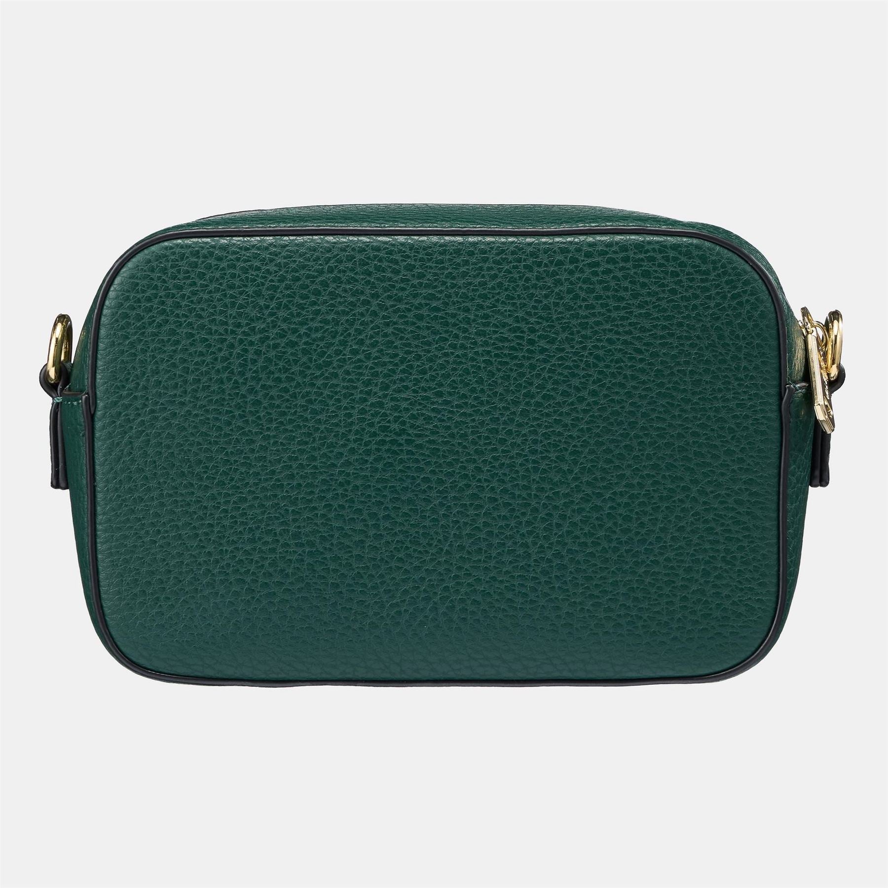 Valentino Tote Bags