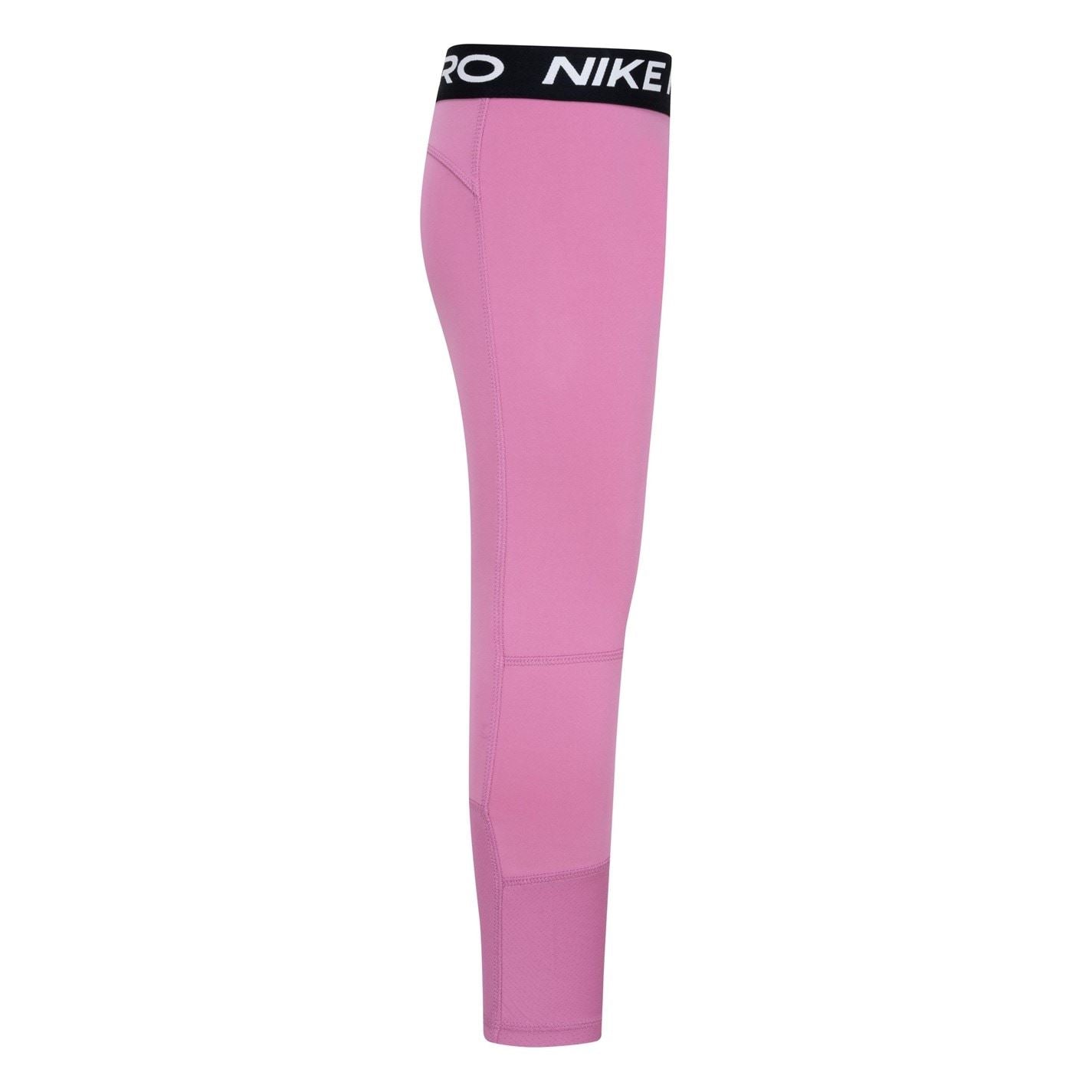 Nike Infants Pro Athletic Tights