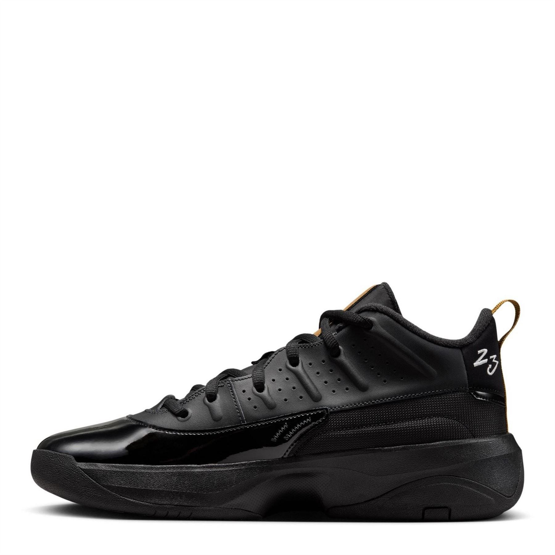 Air Jordan Mens Max Aura 7 Shoes