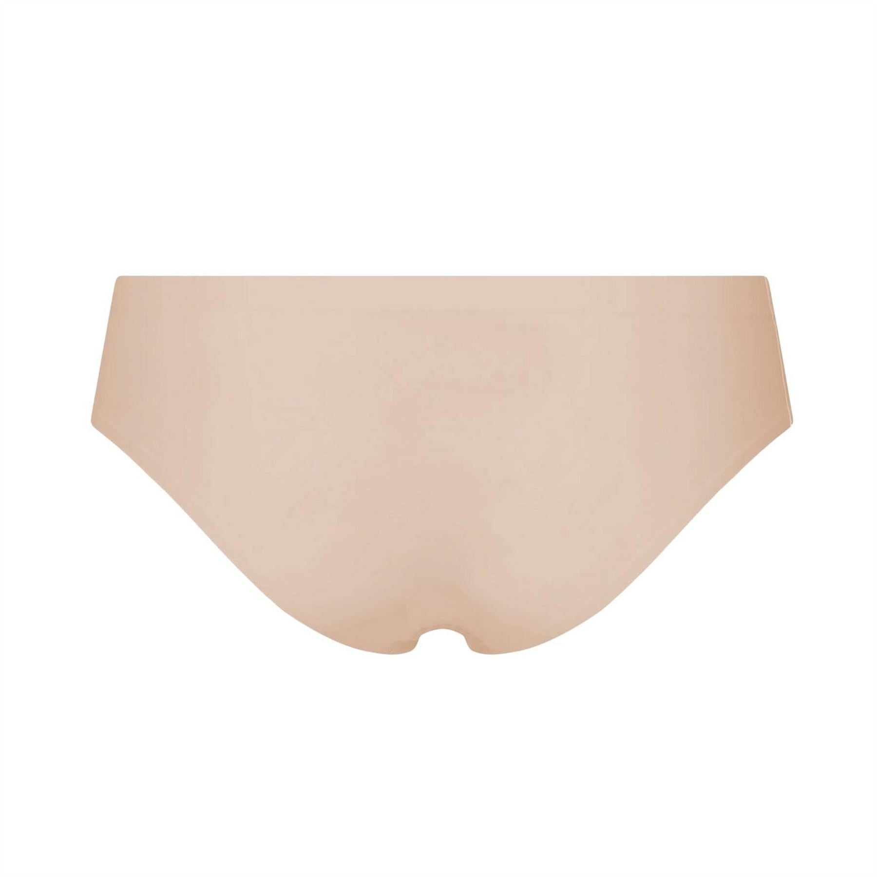 Reebok 3 Pack Briefs Susie
