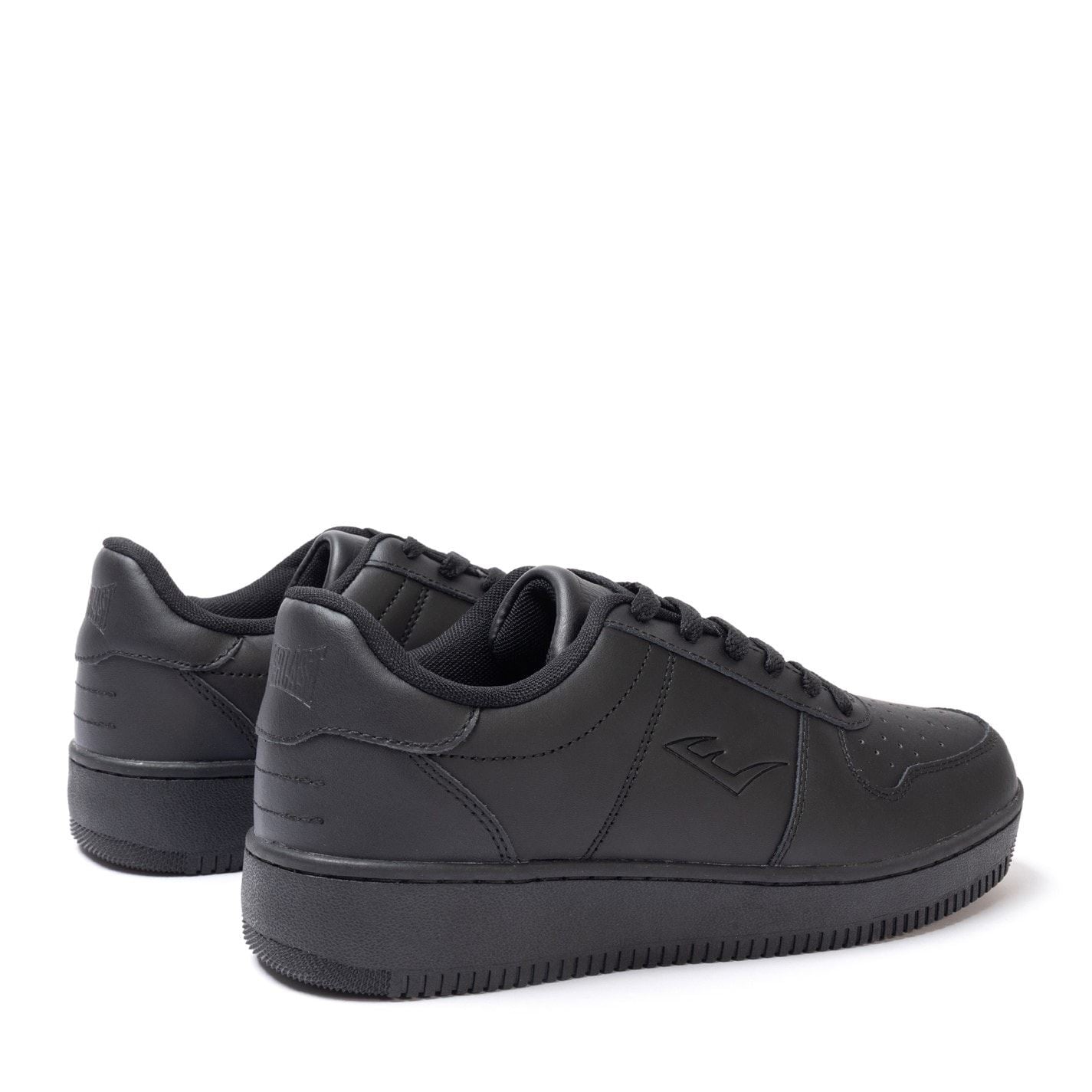 Everlast Mens Hanshi Trainers