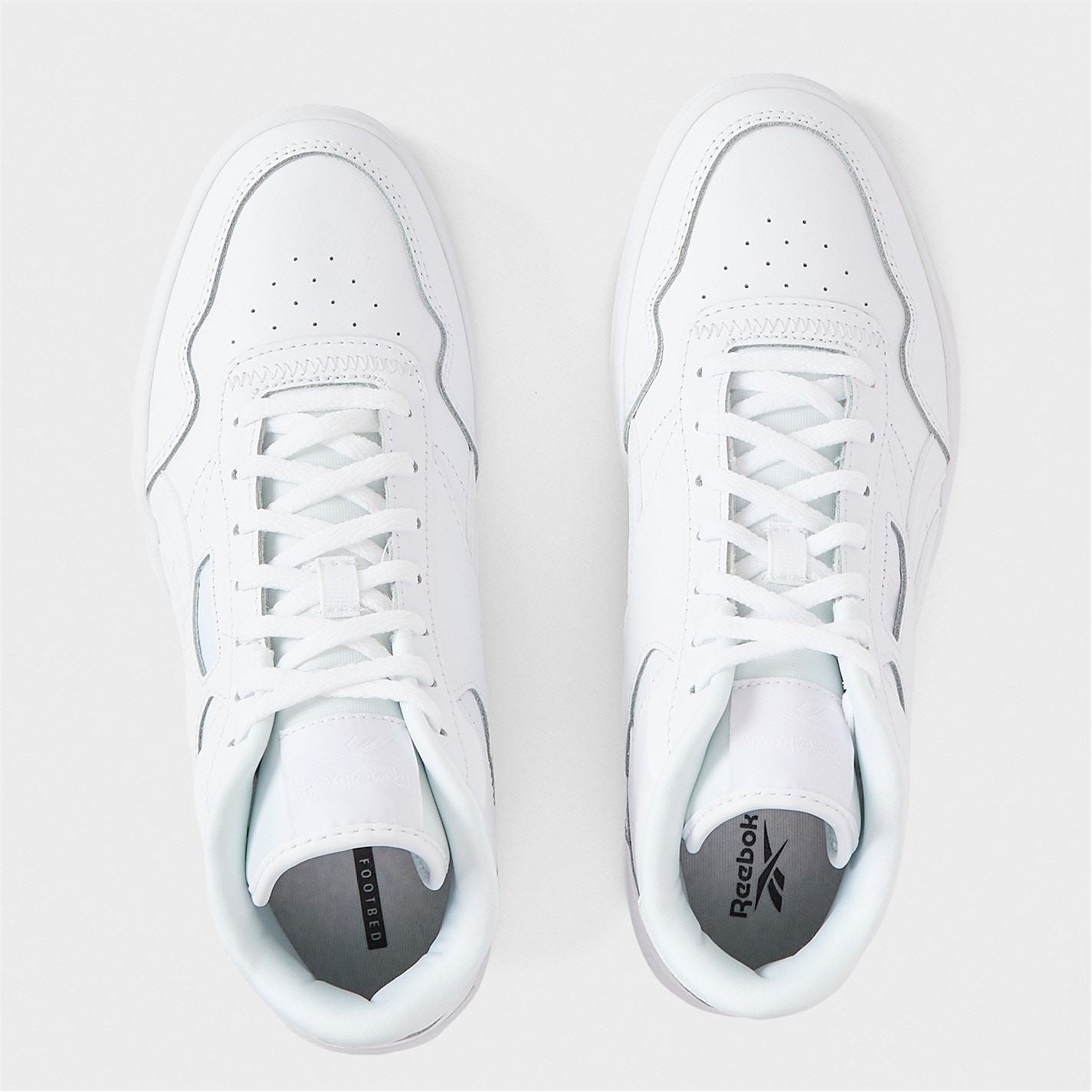 Reebok Court Advance Runner