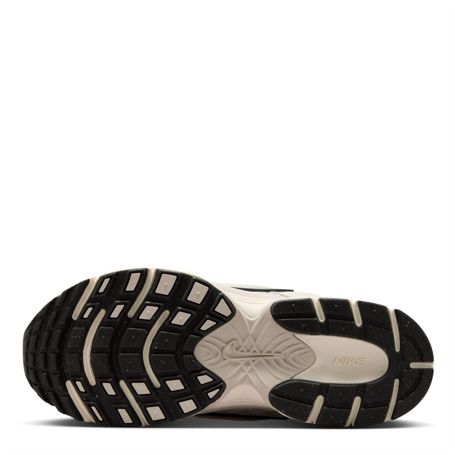 Nike Womens Vomero Run 5 Running Trainers